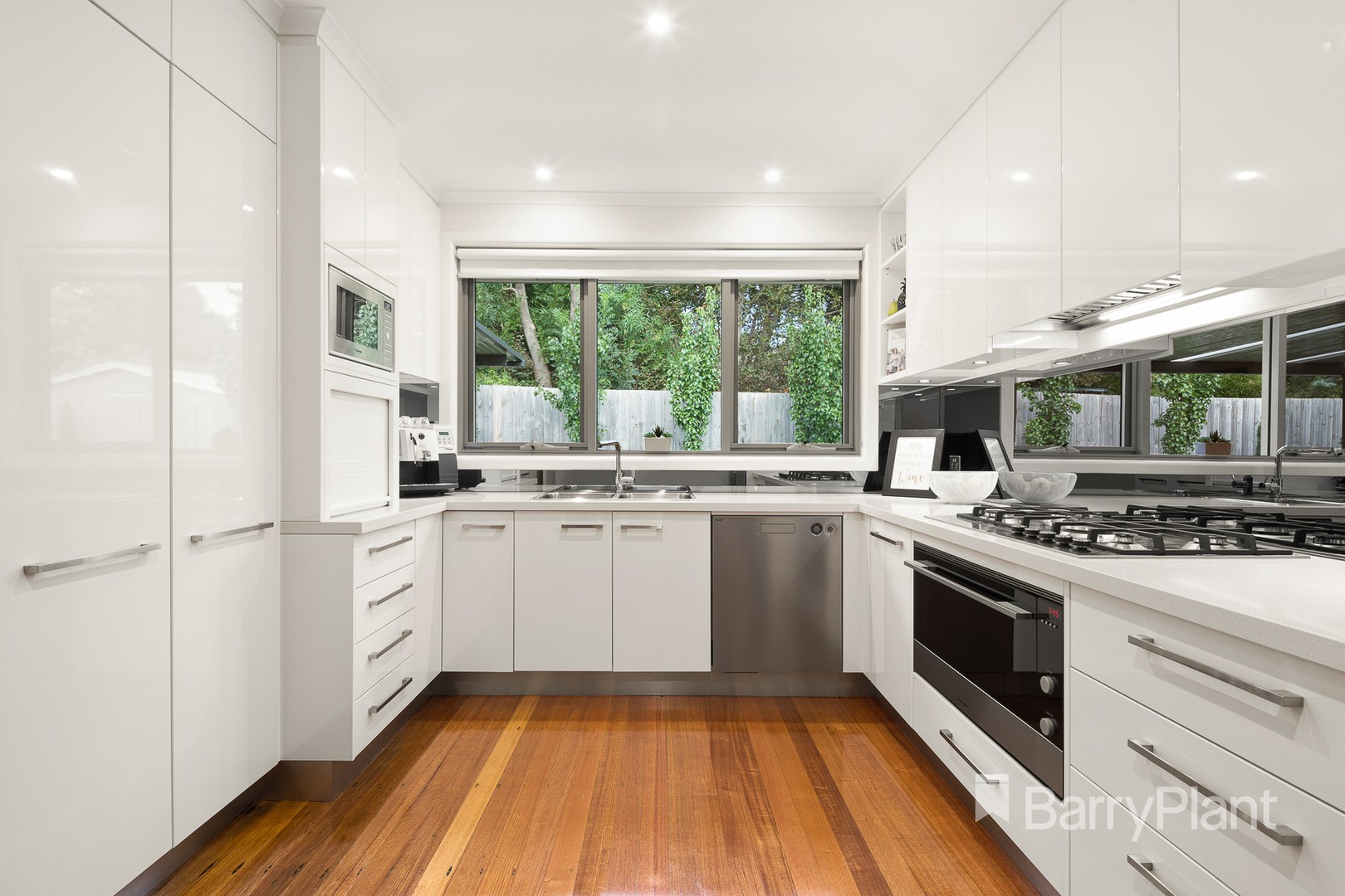 3 Ida Court, Donvale, VIC 3111, Donvale - Thumbnail 3