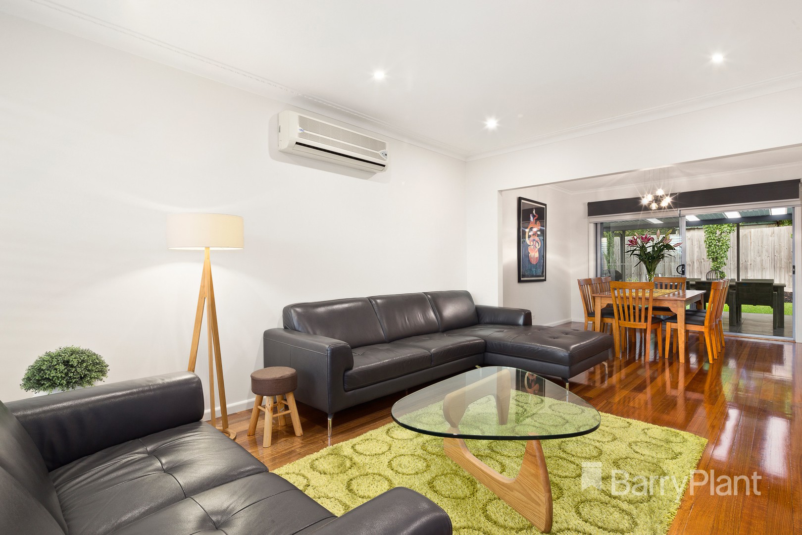 3 Ida Court, Donvale, VIC 3111, Donvale - Thumbnail 4
