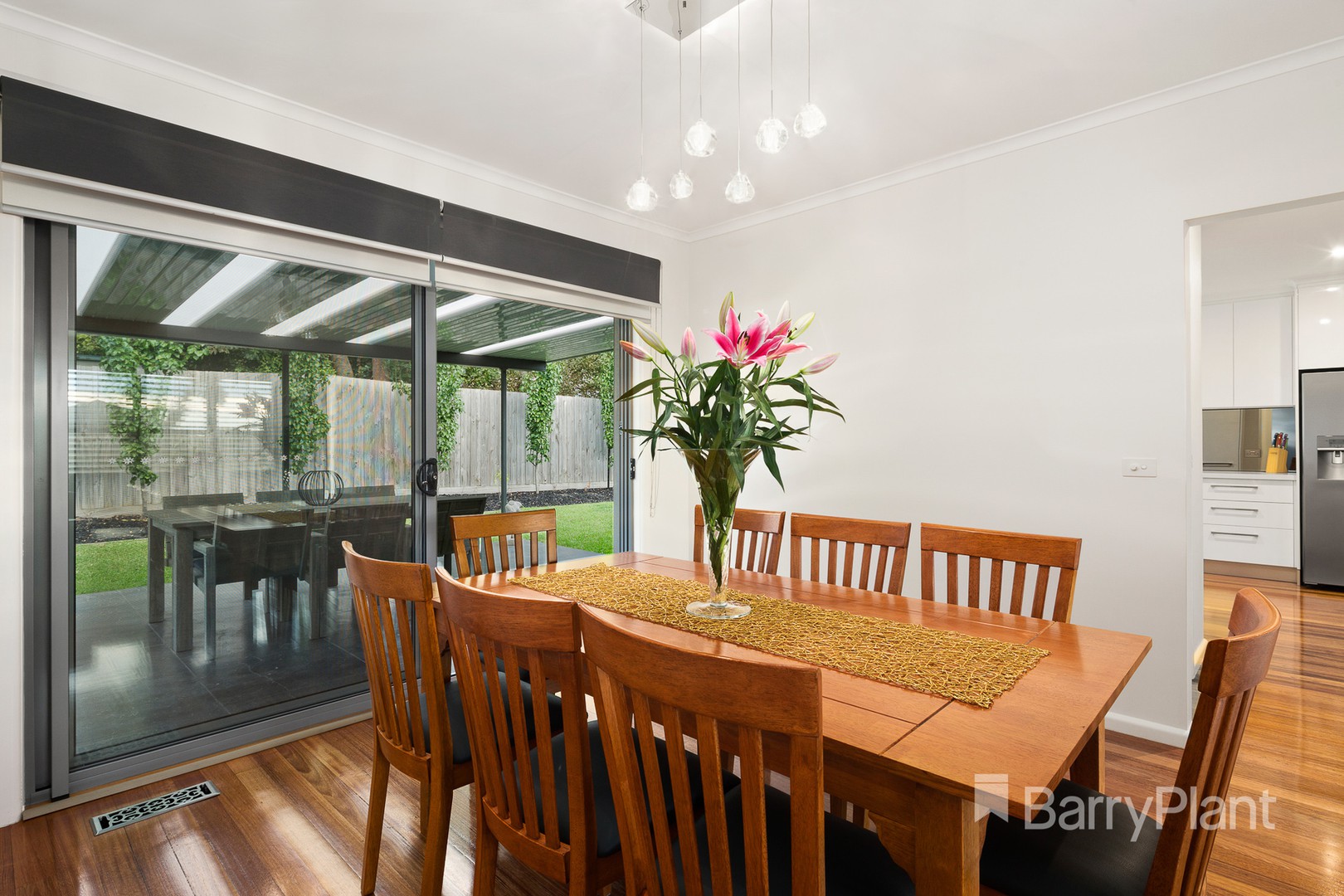 3 Ida Court, Donvale, VIC 3111, Donvale - Thumbnail 5