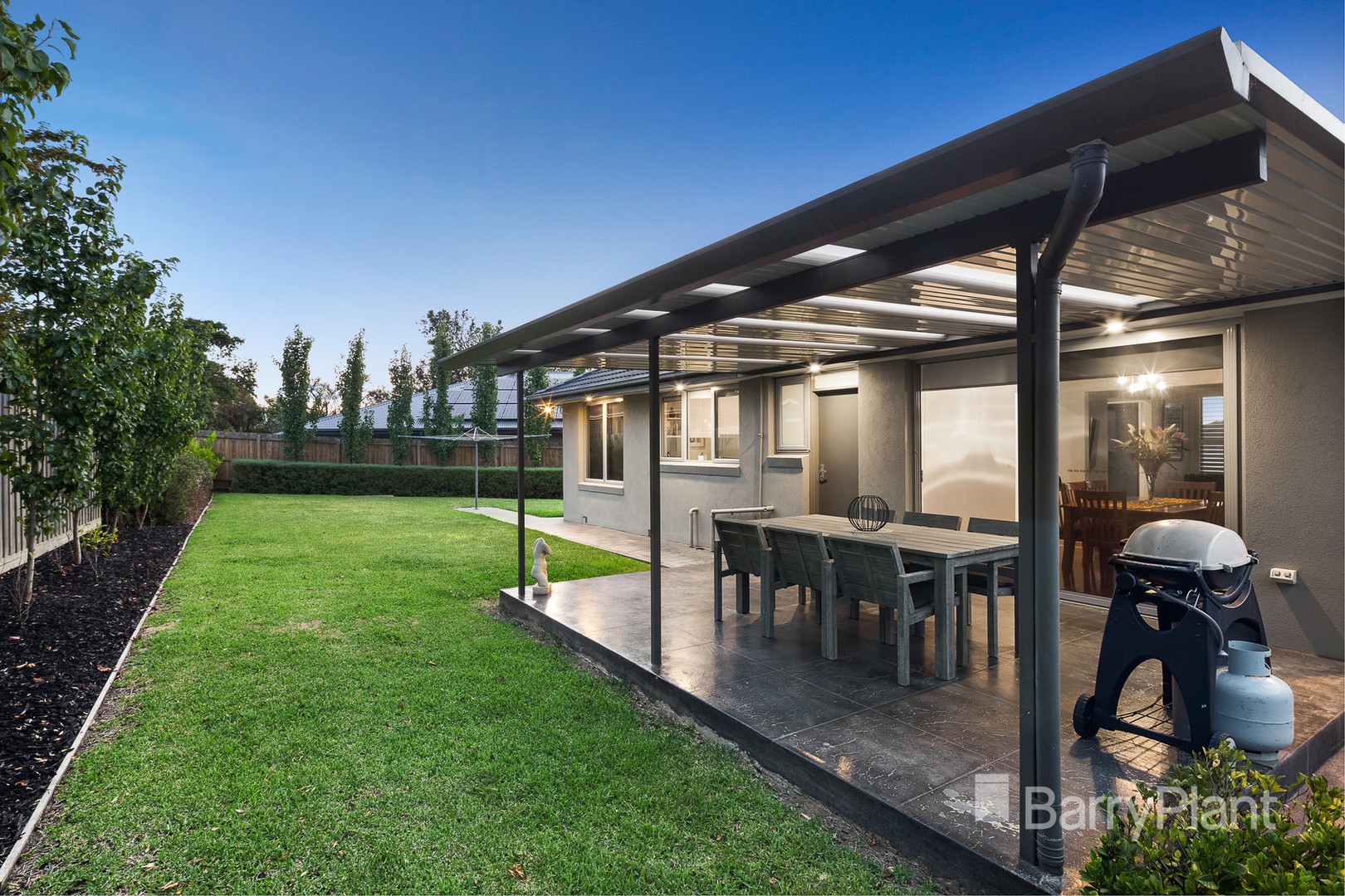 3 Ida Court, Donvale, VIC 3111, Donvale - Thumbnail 6