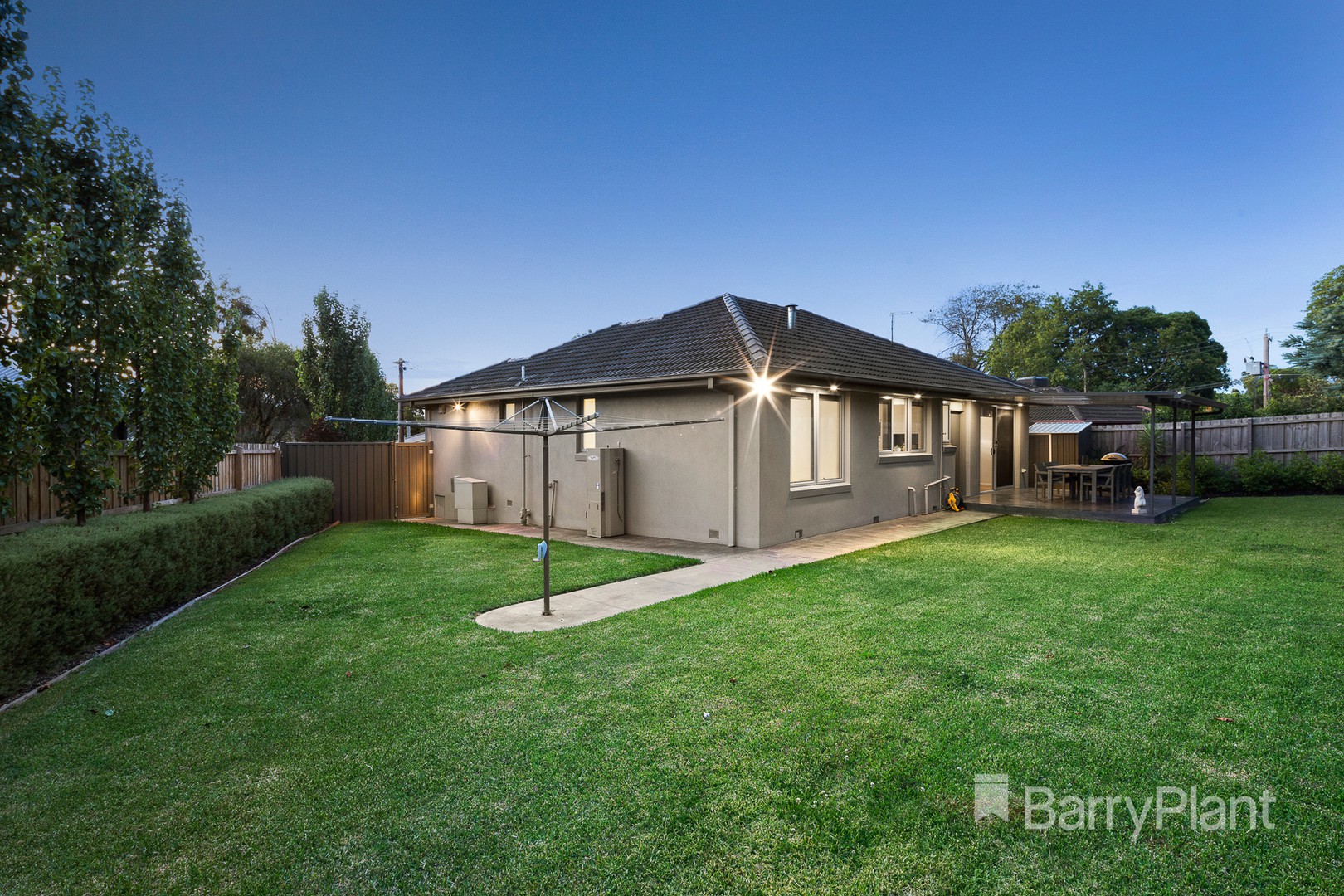 3 Ida Court, Donvale, VIC 3111, Donvale - Thumbnail 7