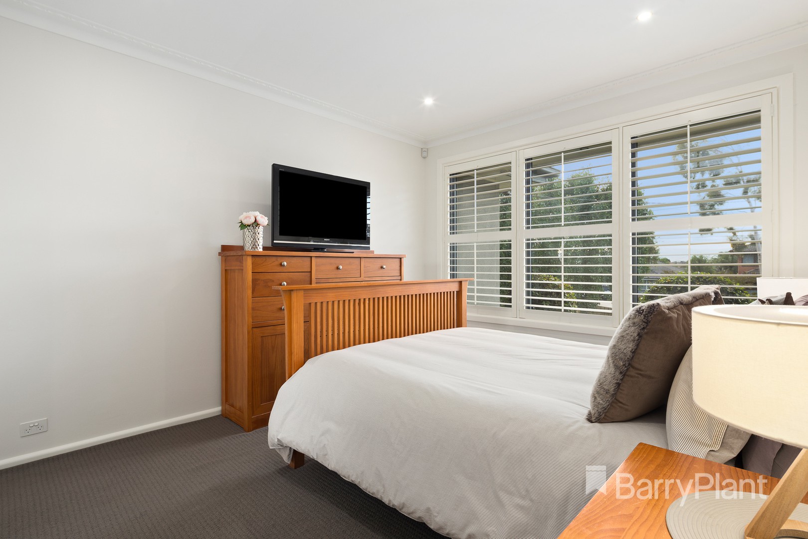 3 Ida Court, Donvale, VIC 3111, Donvale - Thumbnail 8