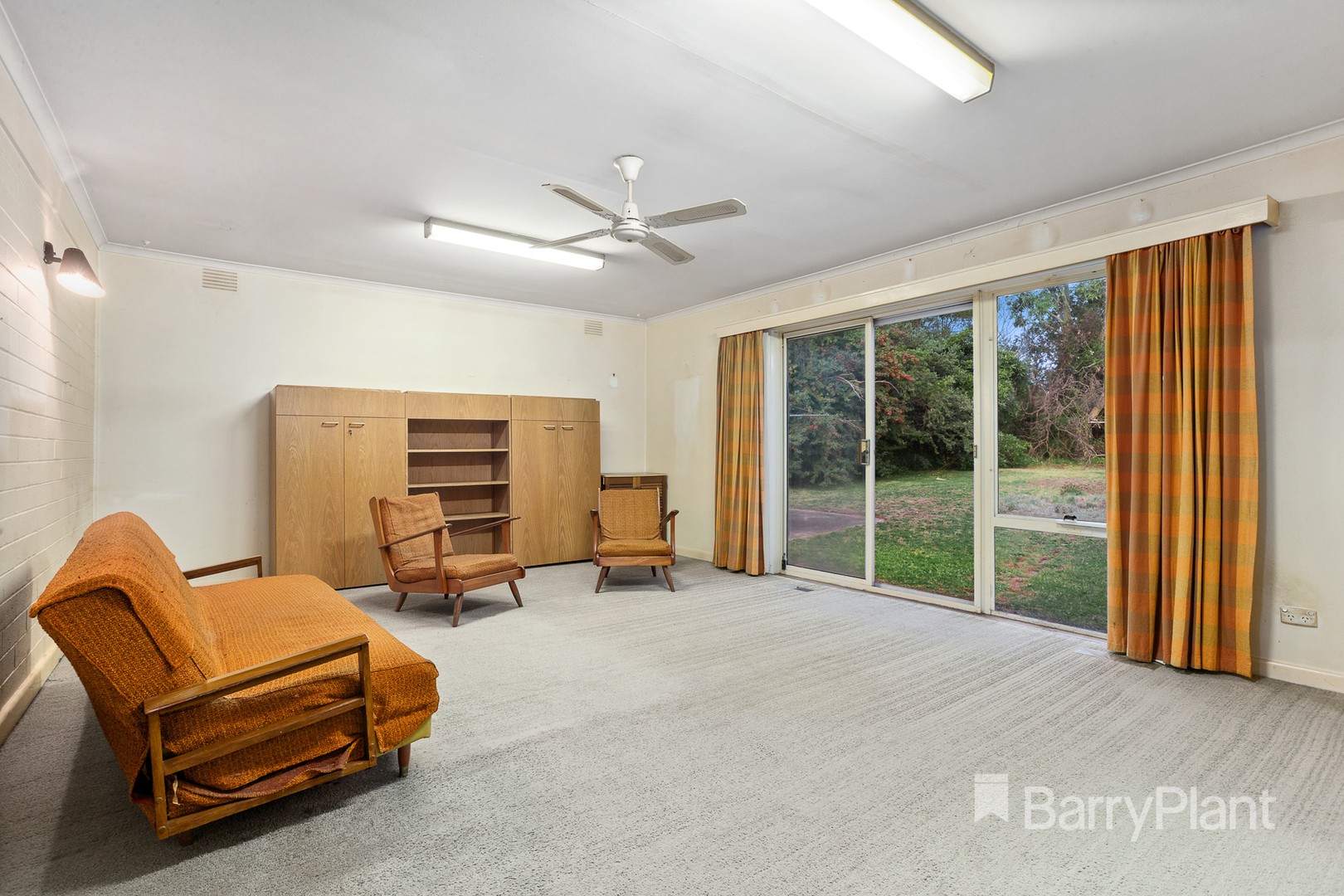 2 Menarra Street, Doncaster, VIC 3108, Doncaster - Thumbnail 3