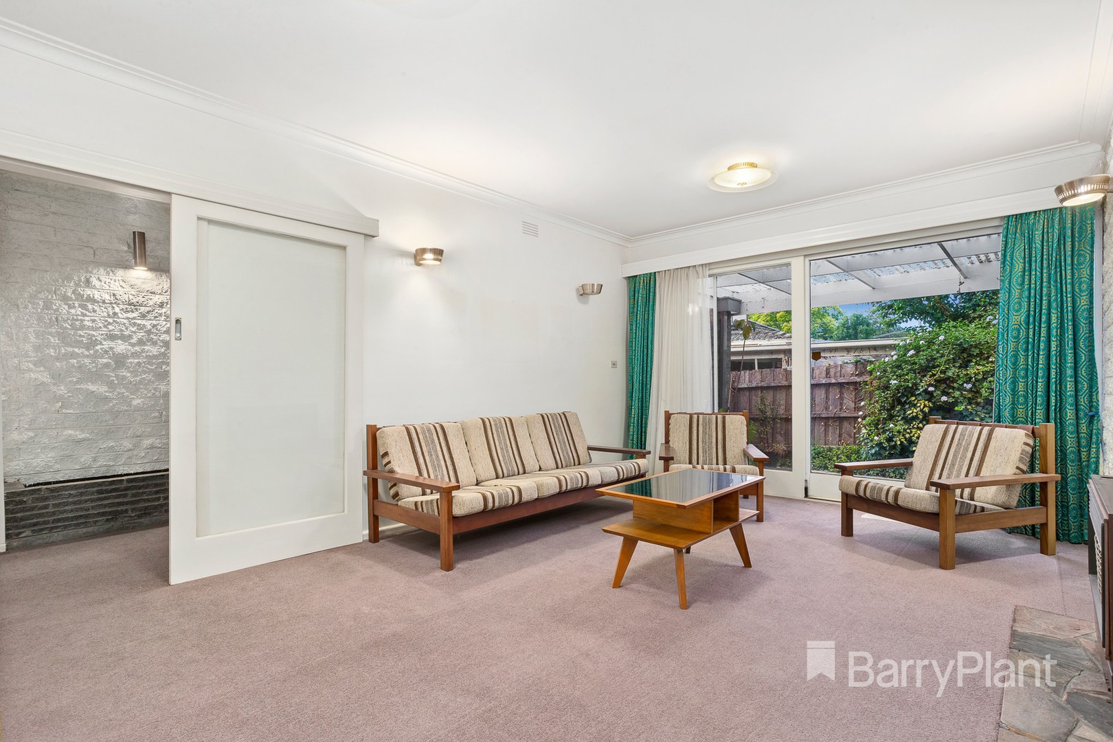 2 Menarra Street, Doncaster, VIC 3108, Doncaster - Thumbnail 4