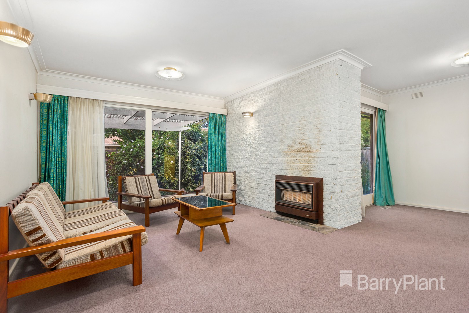 2 Menarra Street, Doncaster, VIC 3108, Doncaster - Thumbnail 7