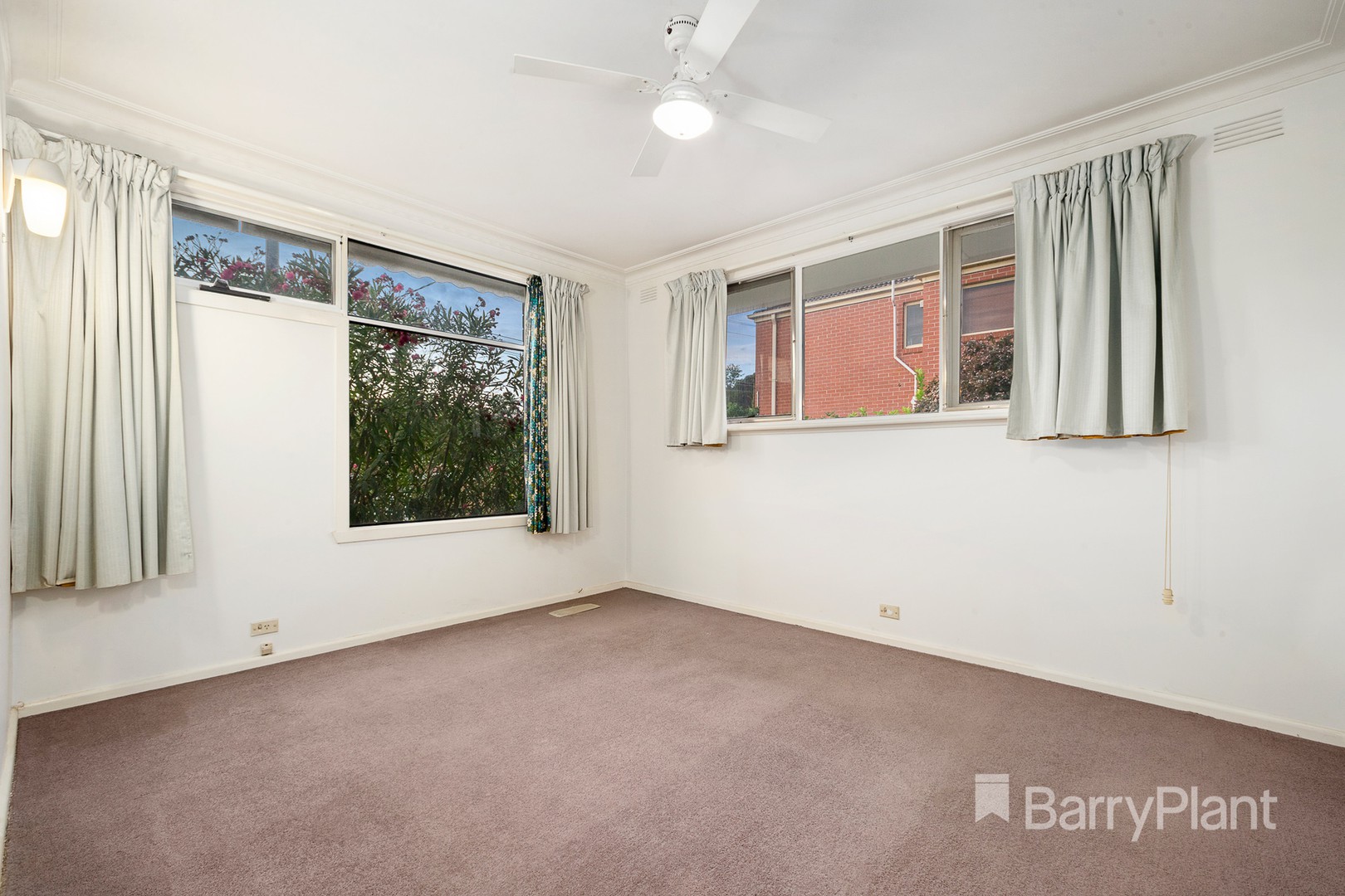 2 Menarra Street, Doncaster, VIC 3108, Doncaster - Thumbnail 8