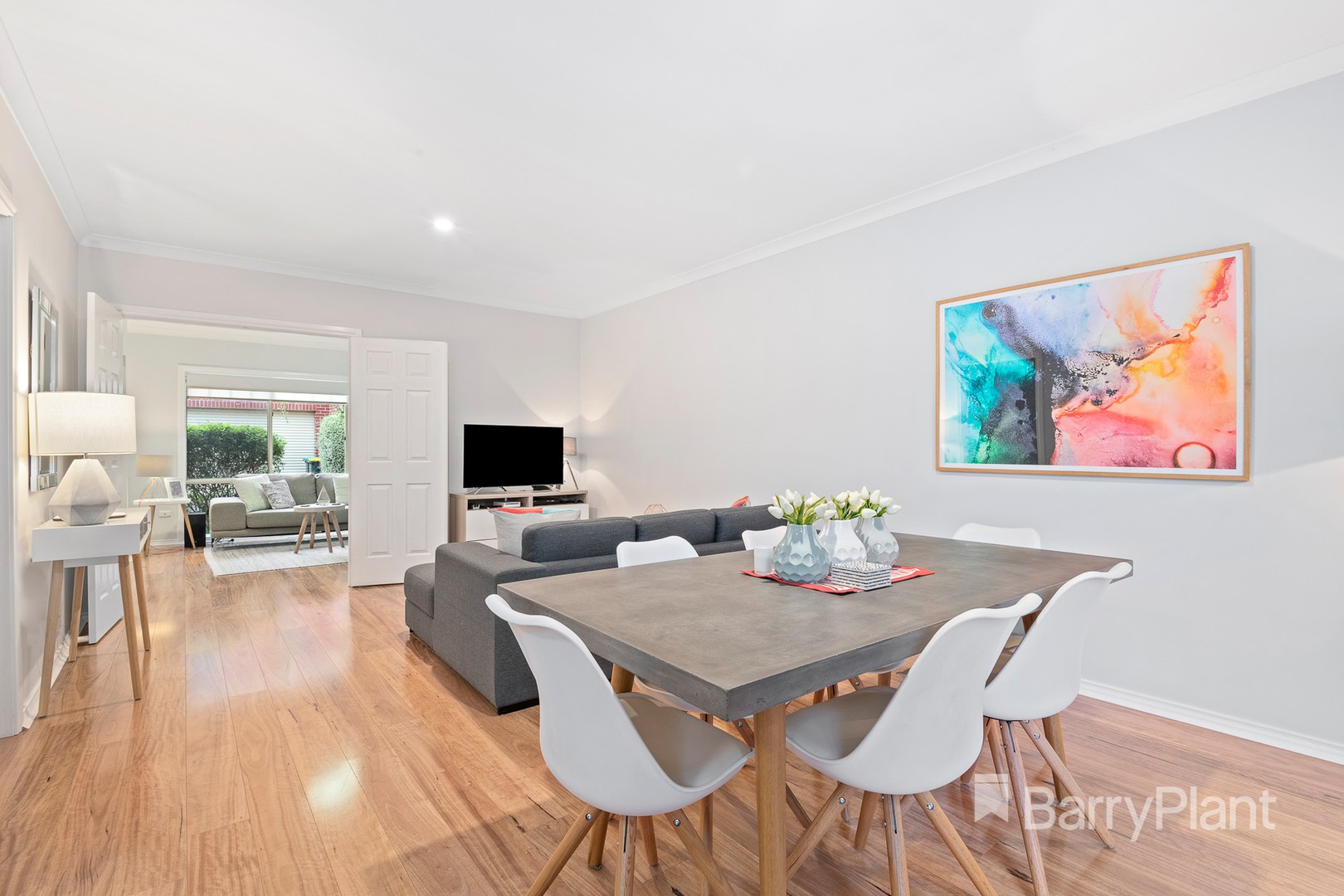 3/4-6 William Street, Donvale, VIC 3111, Donvale - Thumbnail 2
