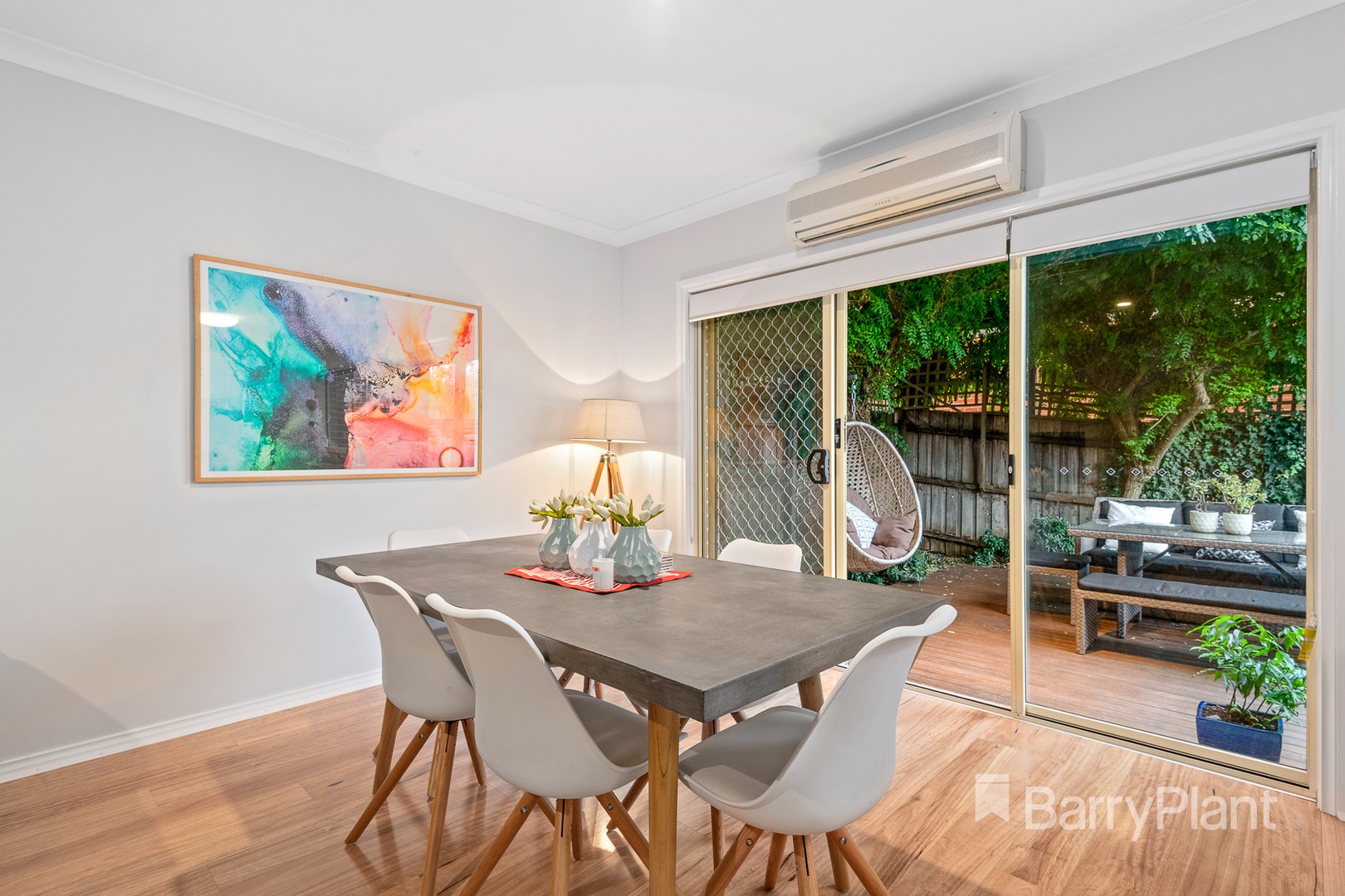3/4-6 William Street, Donvale, VIC 3111, Donvale - Thumbnail 3