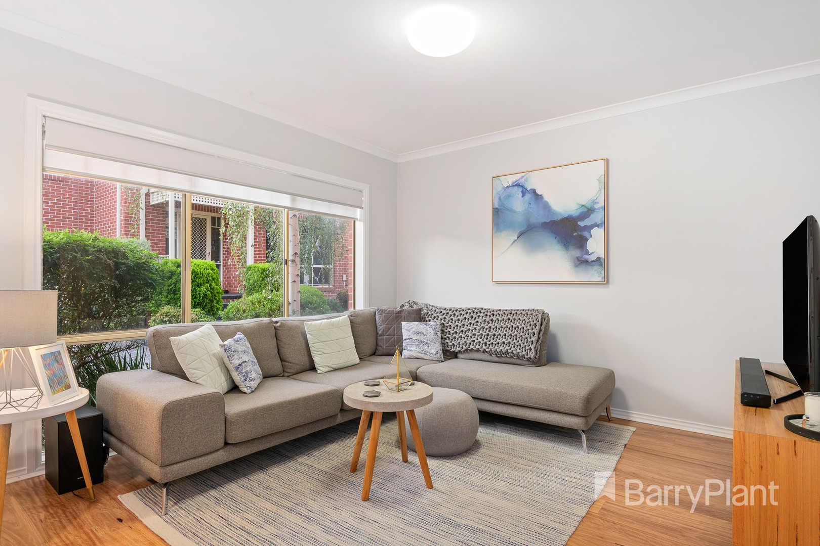 3/4-6 William Street, Donvale, VIC 3111, Donvale - Thumbnail 4