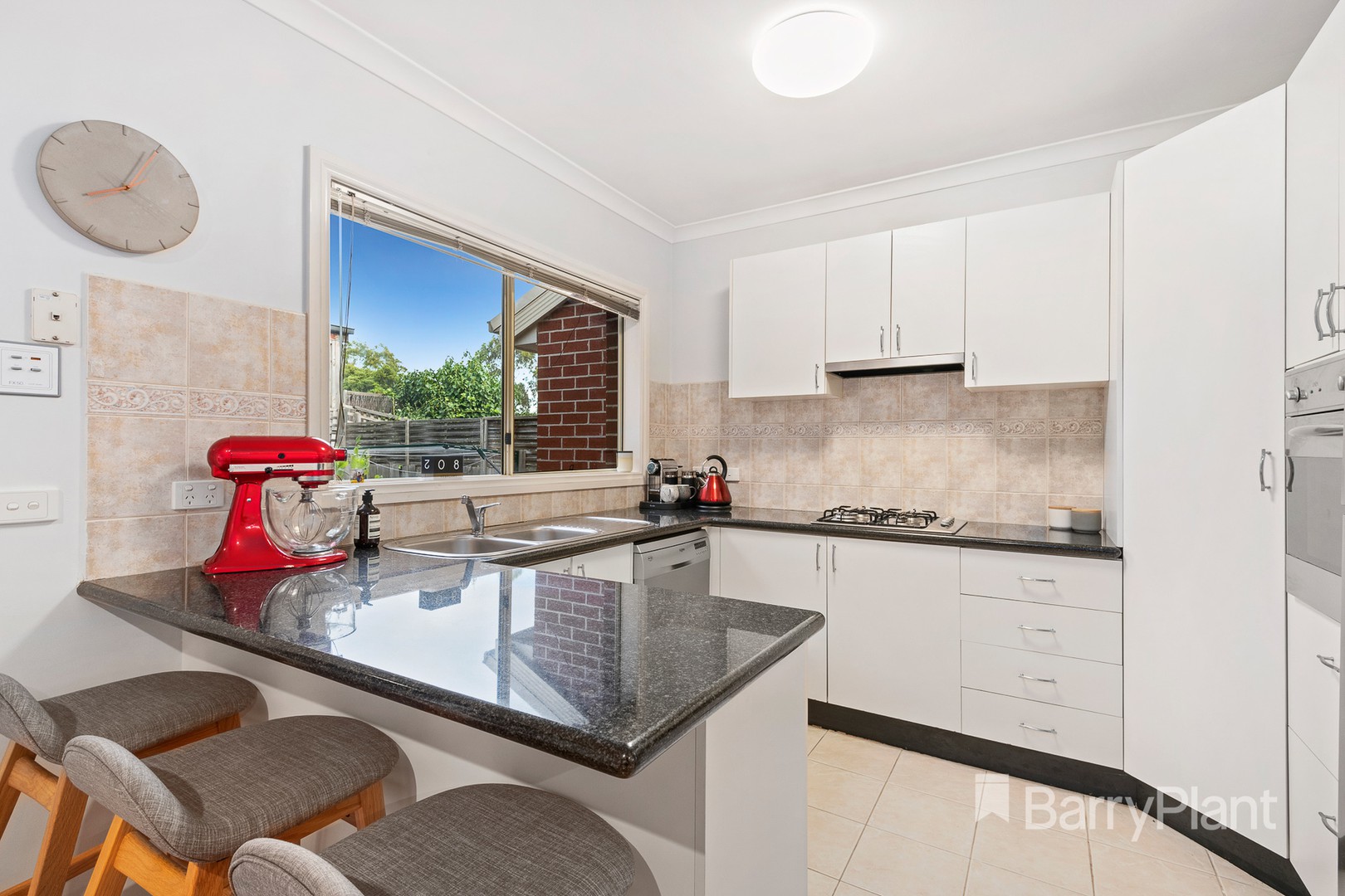 3/4-6 William Street, Donvale, VIC 3111, Donvale - Thumbnail 5
