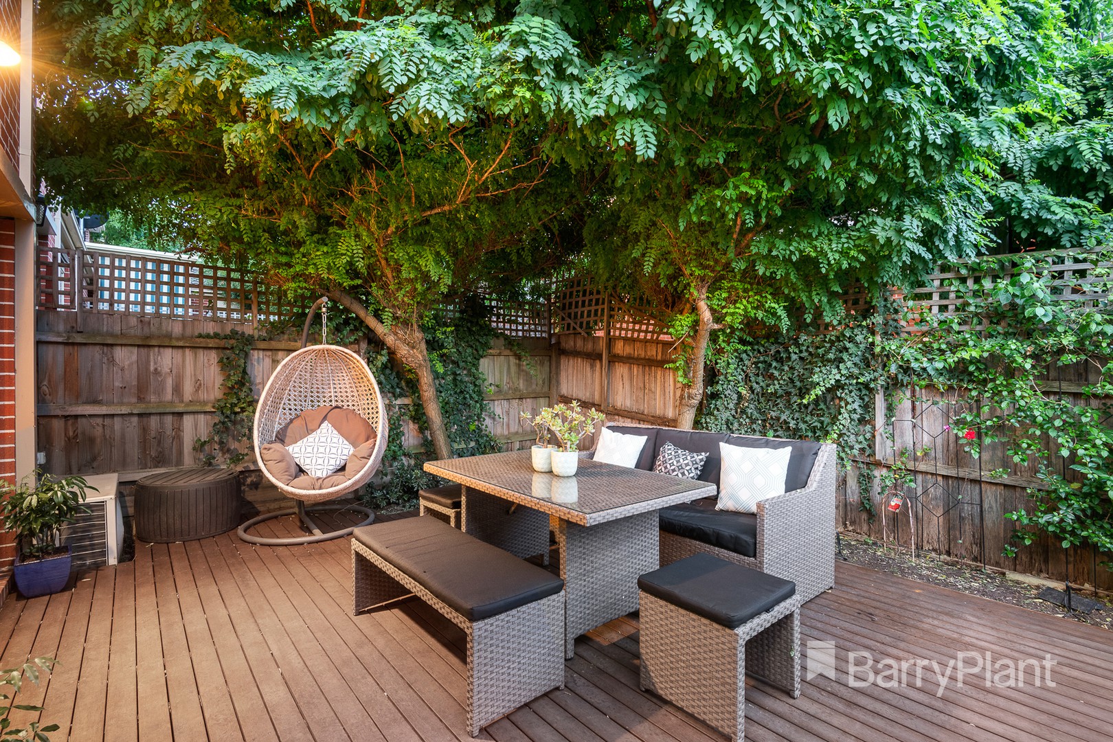 3/4-6 William Street, Donvale, VIC 3111, Donvale - Thumbnail 6