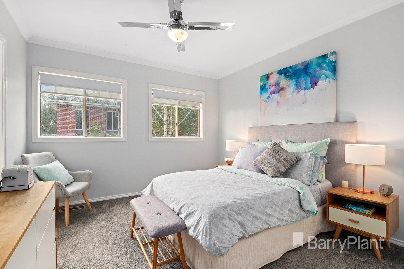 3/4-6 William Street, Donvale, VIC 3111, Donvale - Thumbnail 7
