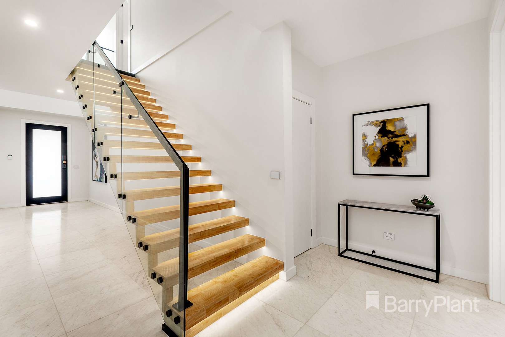 3a Parkview Place, Doncaster, VIC 3108, Doncaster - Thumbnail 2