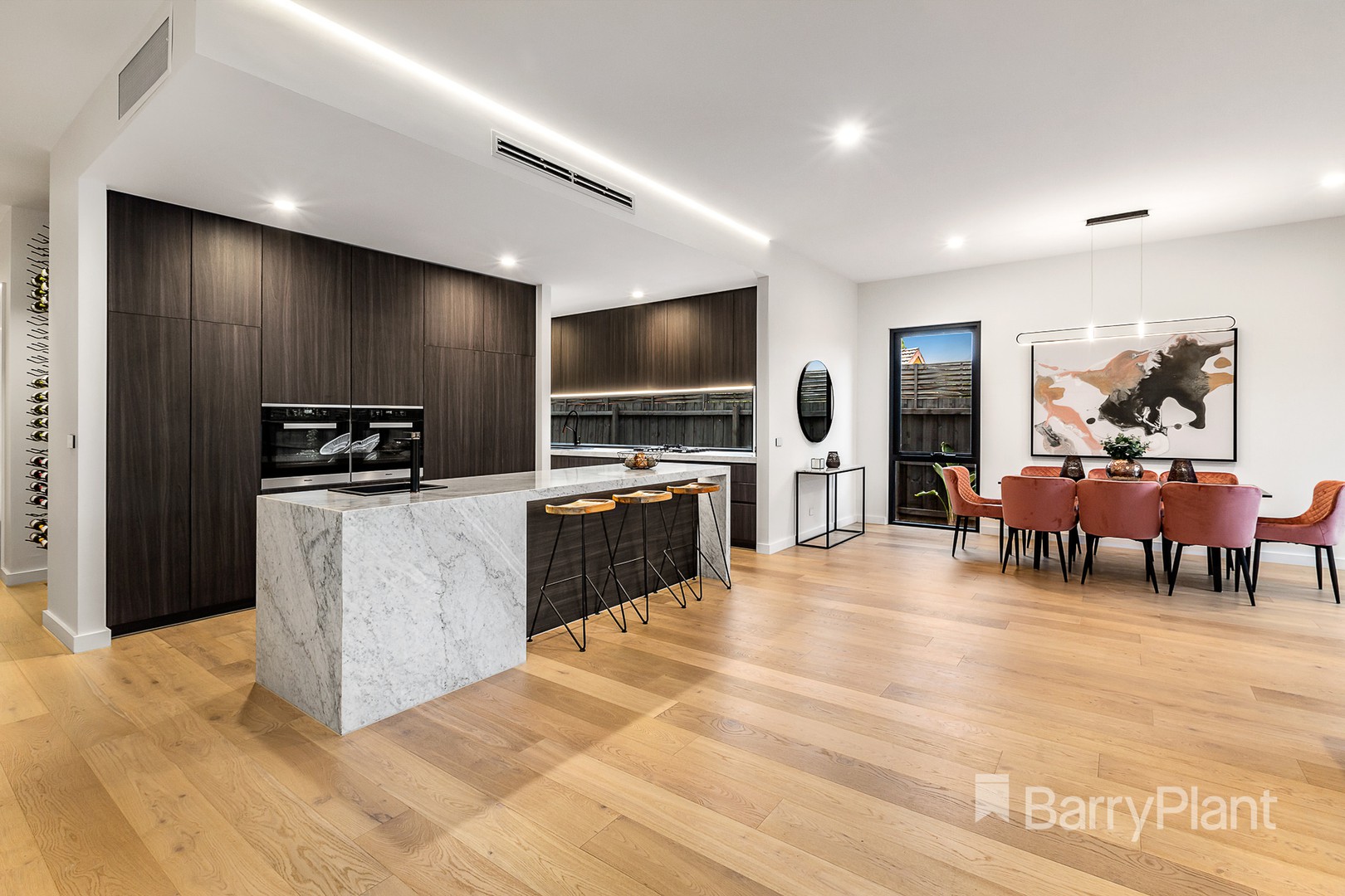 3a Parkview Place, Doncaster, VIC 3108, Doncaster - Thumbnail 3