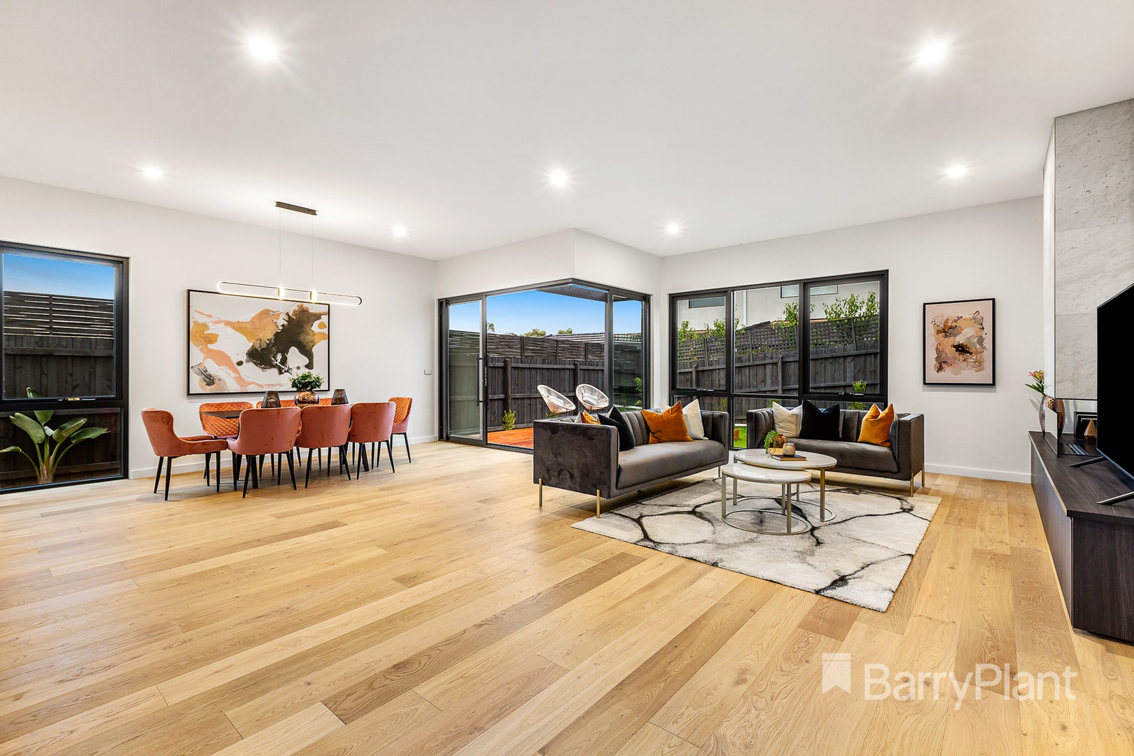 3a Parkview Place, Doncaster, VIC 3108, Doncaster - Thumbnail 4