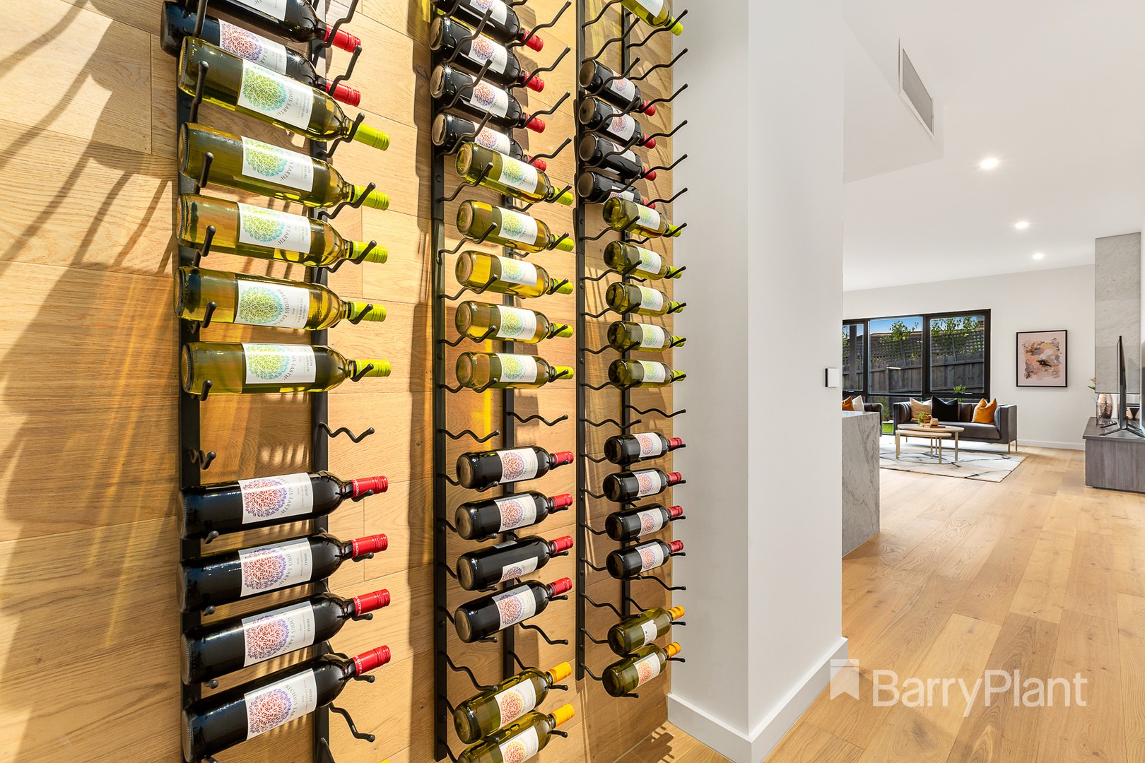 3a Parkview Place, Doncaster, VIC 3108, Doncaster - Thumbnail 5