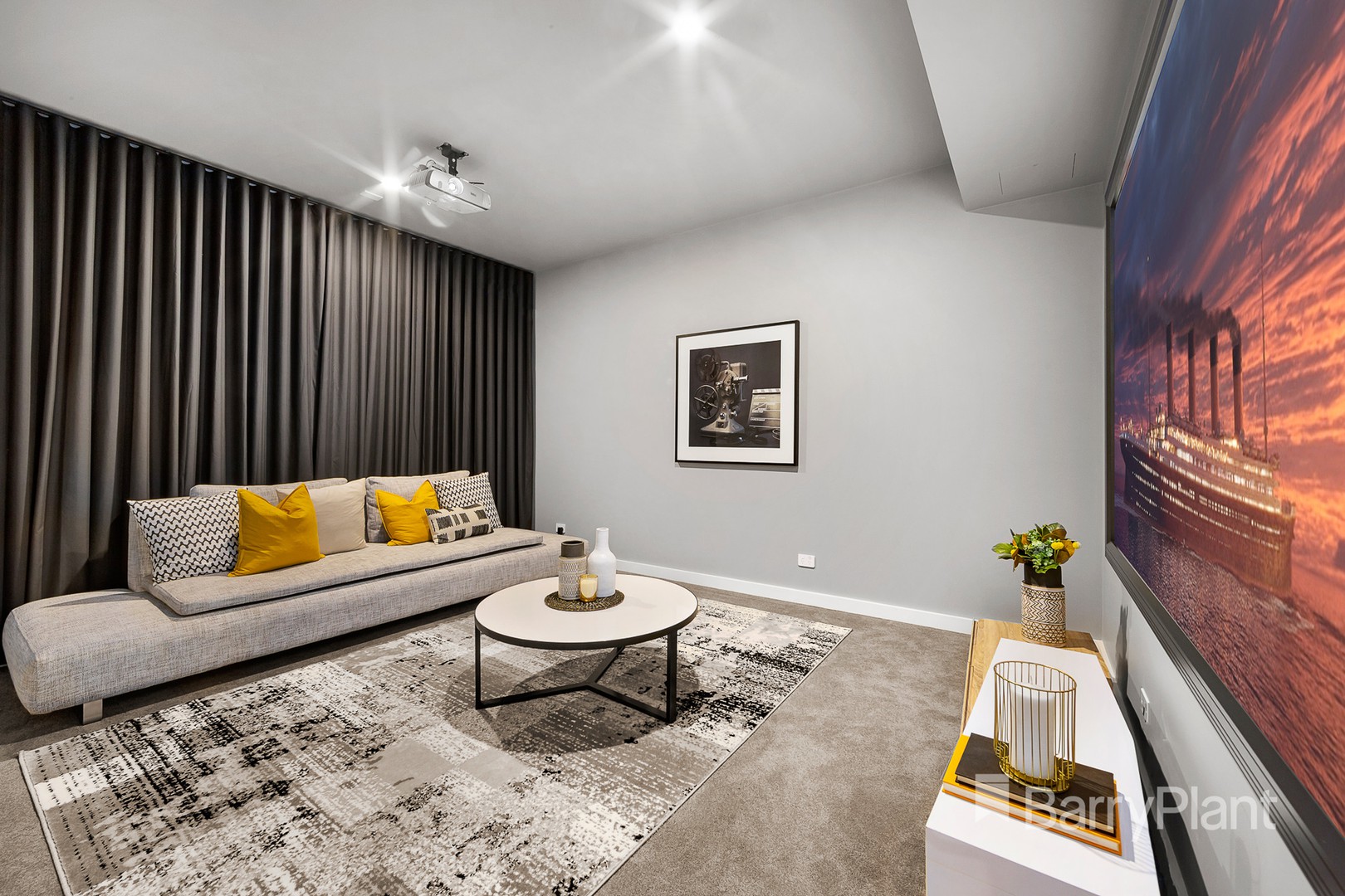 3a Parkview Place, Doncaster, VIC 3108, Doncaster - Thumbnail 6
