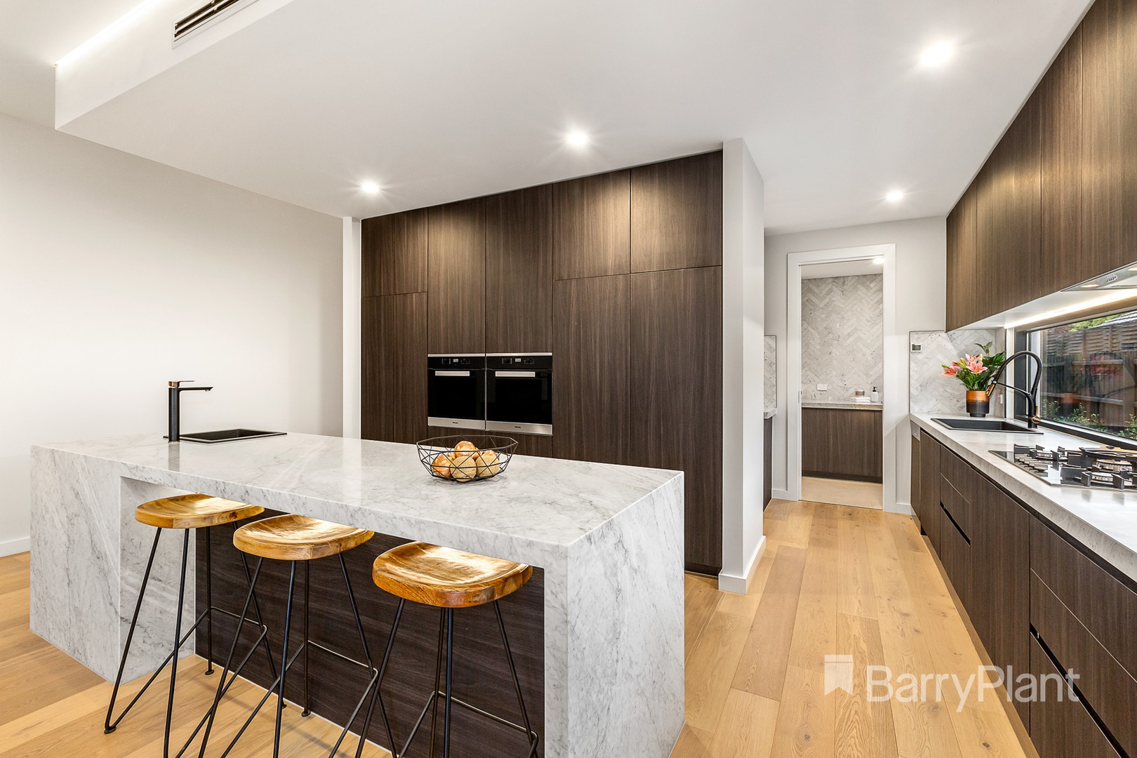 3a Parkview Place, Doncaster, VIC 3108, Doncaster - Thumbnail 8