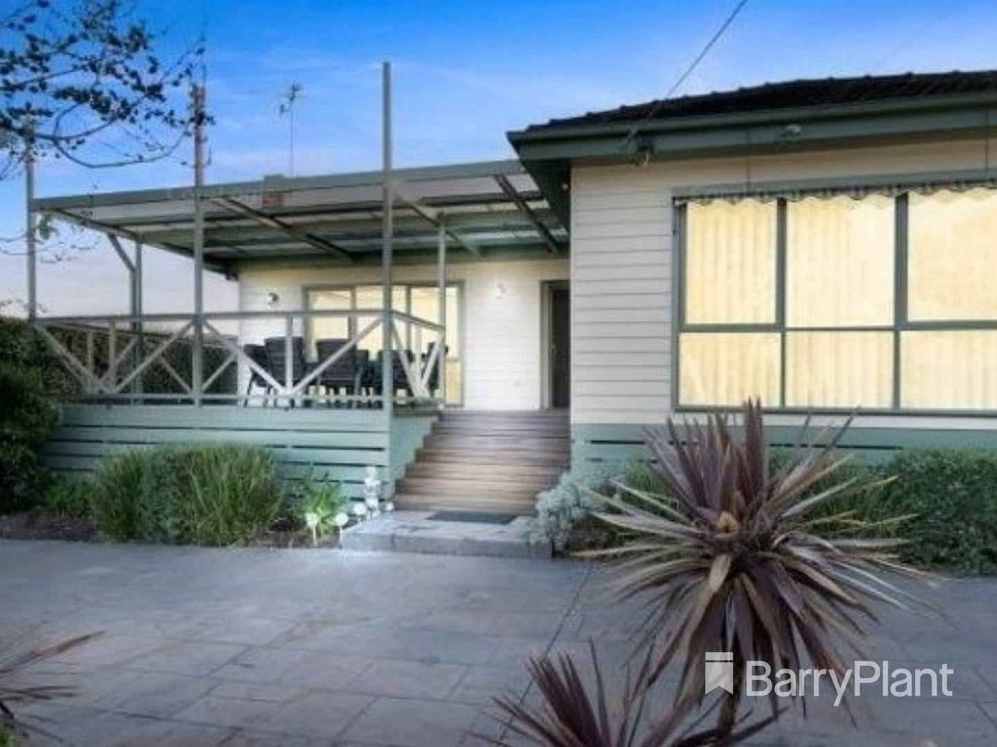 4 Eurythmic Street, Mordialloc, VIC 3195 - Thumbnail 1 - 14/02/2020