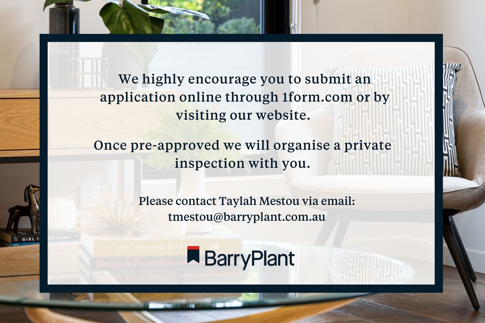 105/79 Janefield Drive, Bundoora, VIC 3083 - Thumbnail 1 - 17/02/2020