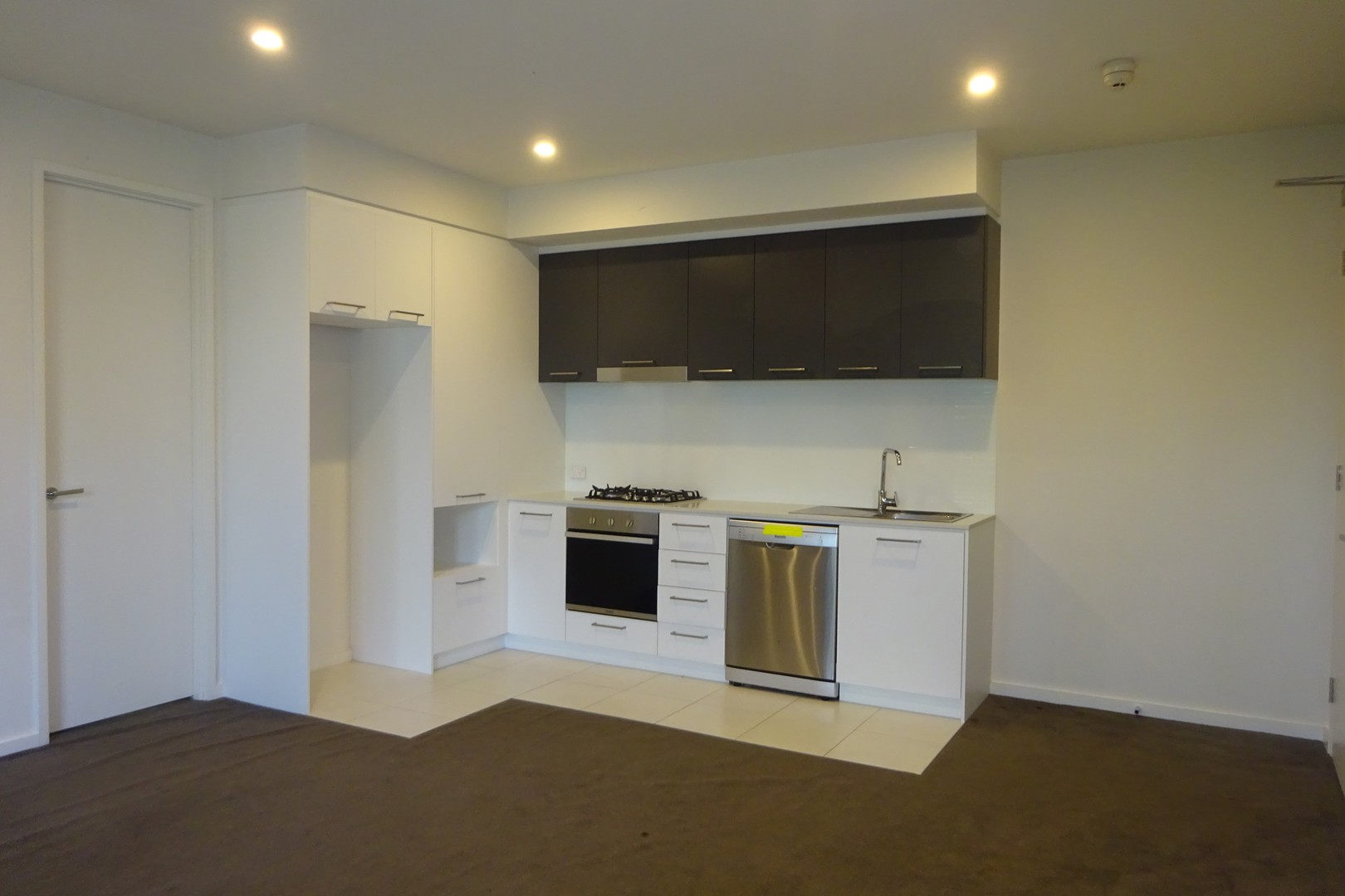 105/79 Janefield Drive, Bundoora, VIC 3083 - Thumbnail 2 - 17/02/2020