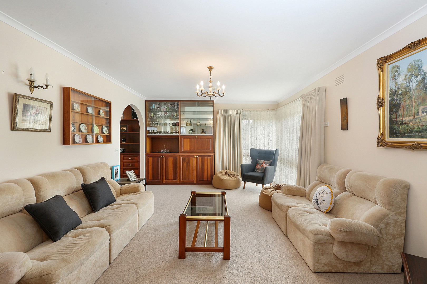 7 Caroline Street, Highton, VIC 3216 - Thumbnail 2 - 17/02/2020