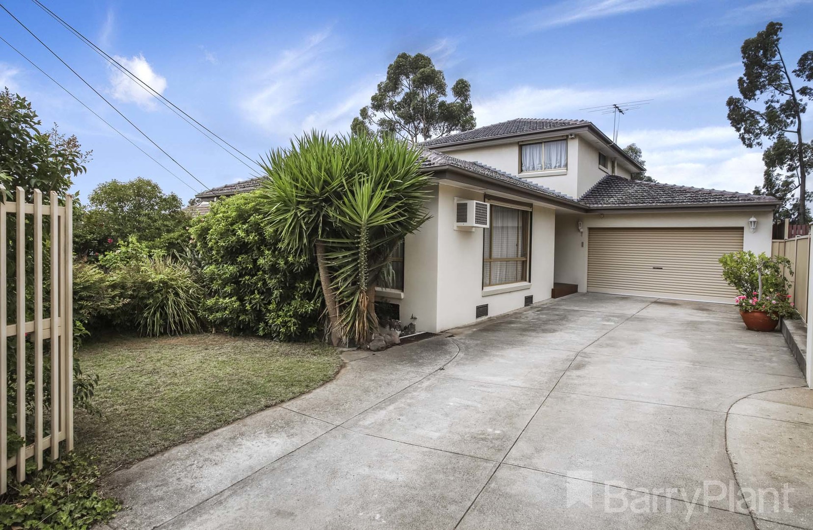 6 Beecroft Drive, Westmeadows, VIC 3049 - Thumbnail 2 - 17/02/2020