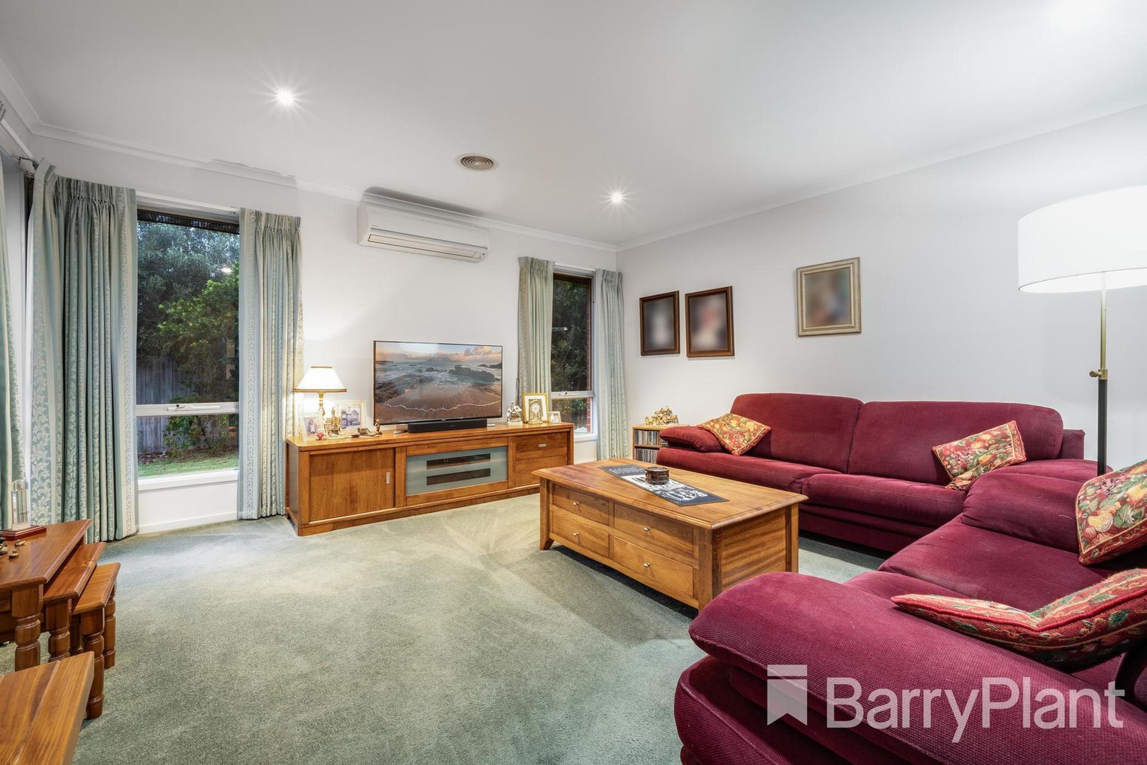 25 Pickerall Avenue, Grovedale, VIC 3216 - Thumbnail 2 - 18/02/2020