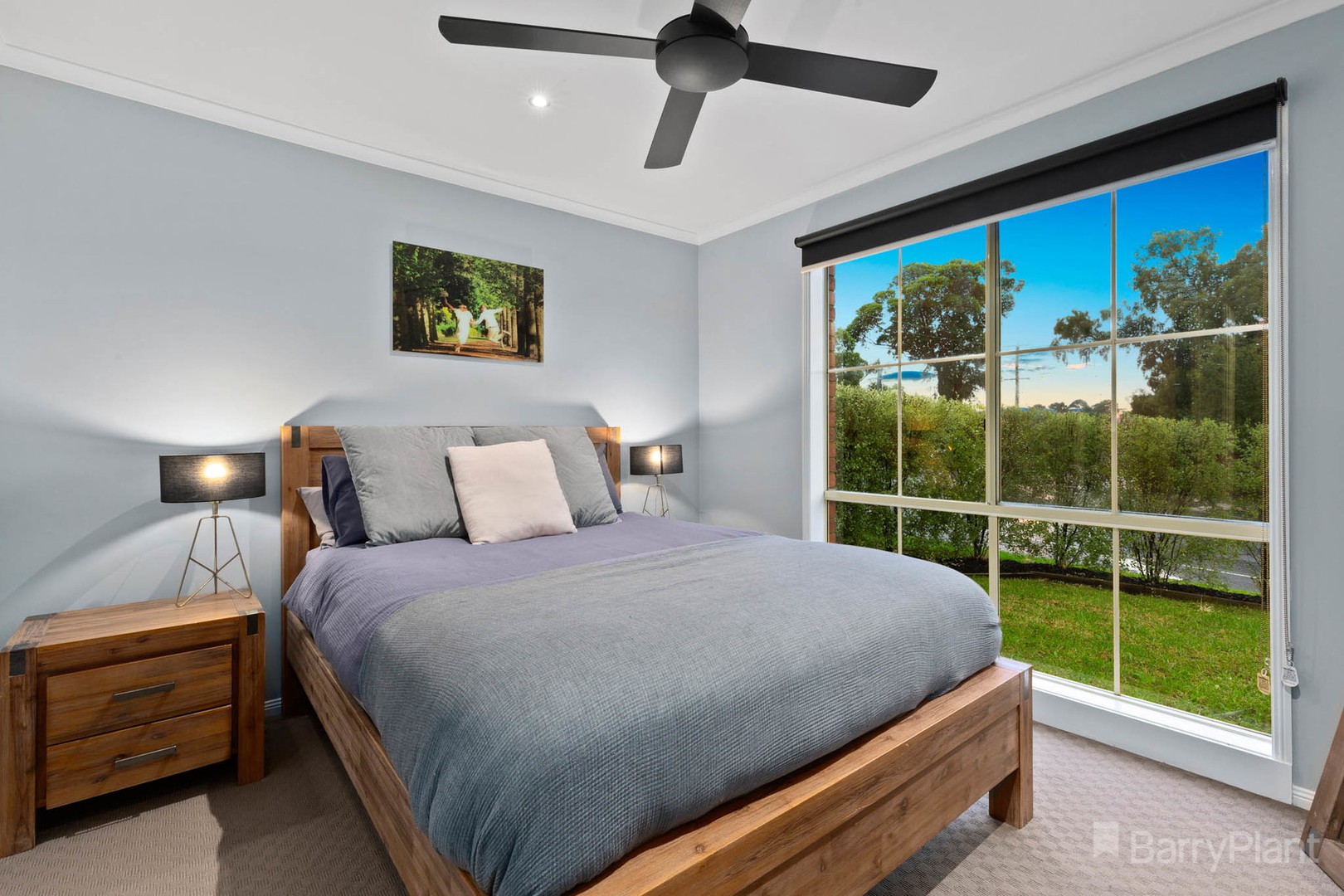 2 Meaby Drive, Pakenham, VIC 3810 - Thumbnail 2 - 18/02/2020