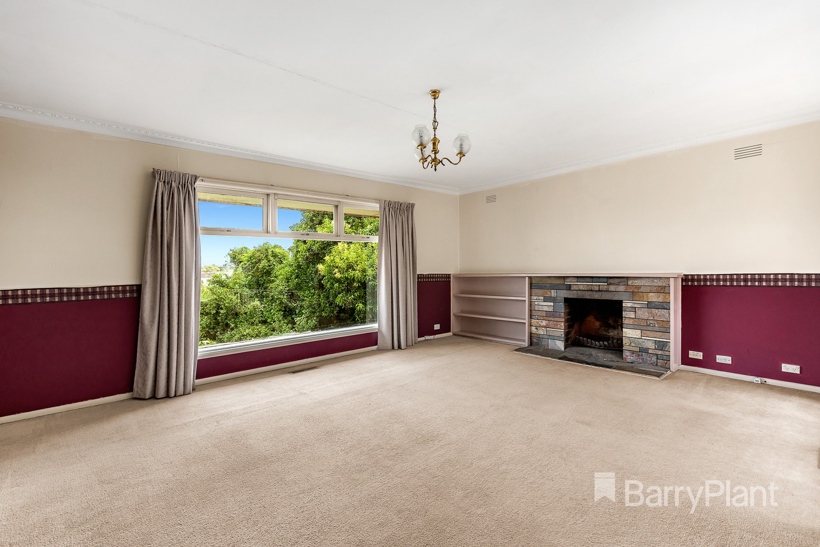 26 Outlook Drive, Nunawading, VIC 3131, Nunawading - Thumbnail 2
