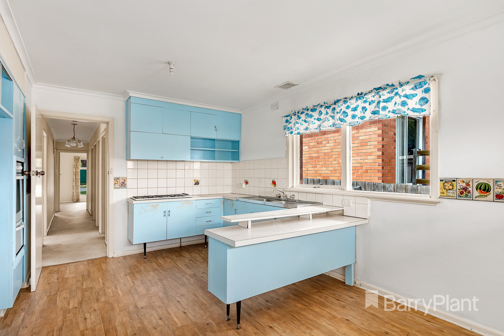 26 Outlook Drive, Nunawading, VIC 3131, Nunawading - Thumbnail 3