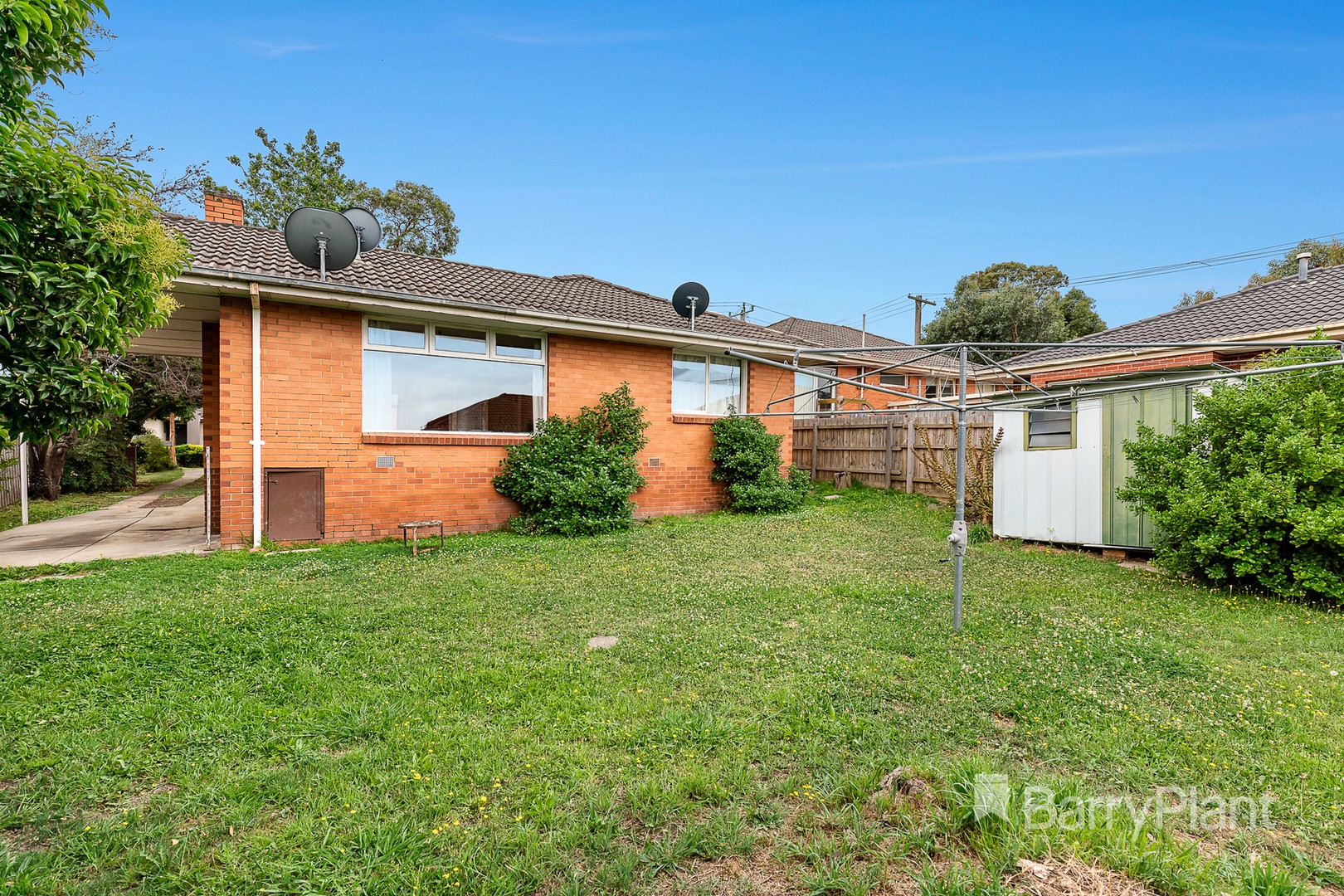 26 Outlook Drive, Nunawading, VIC 3131, Nunawading - Thumbnail 4
