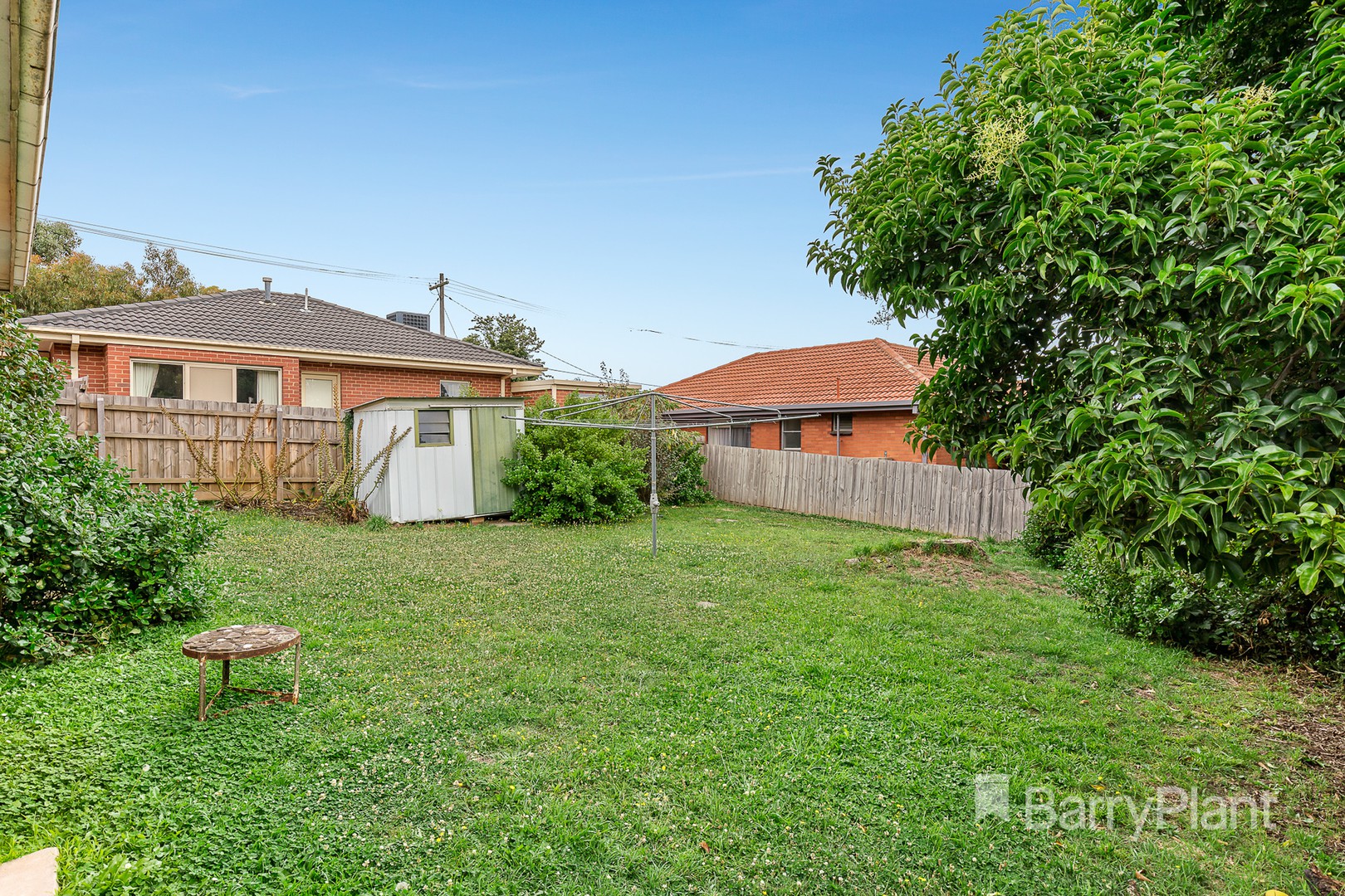 26 Outlook Drive, Nunawading, VIC 3131, Nunawading - Thumbnail 5