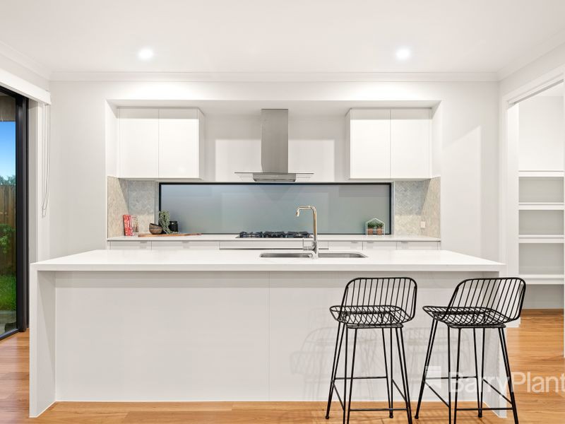 11 Jising CourtDoncaster East, VIC 3109, Doncaster East - Thumbnail 2