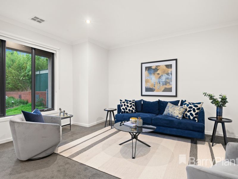 11 Jising CourtDoncaster East, VIC 3109, Doncaster East - Thumbnail 3