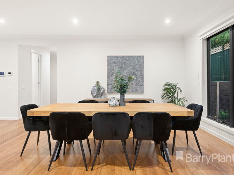 11 Jising CourtDoncaster East, VIC 3109, Doncaster East - Thumbnail 4