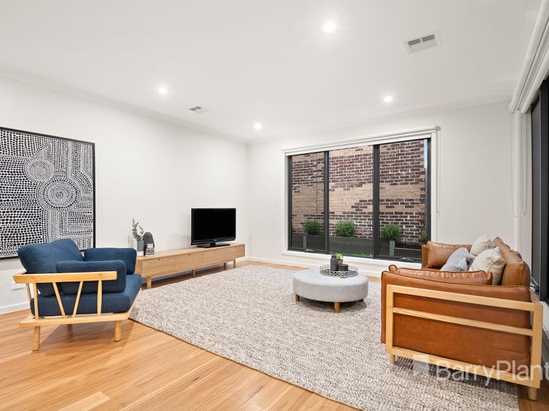 11 Jising CourtDoncaster East, VIC 3109, Doncaster East - Thumbnail 5