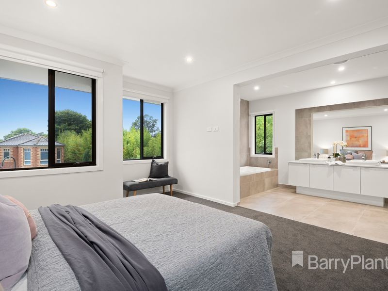 11 Jising CourtDoncaster East, VIC 3109, Doncaster East - Thumbnail 6