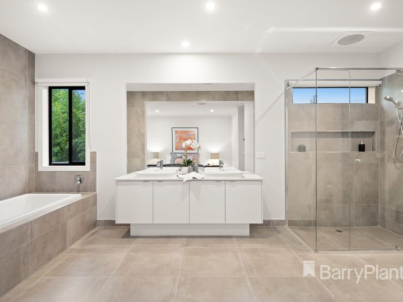 11 Jising CourtDoncaster East, VIC 3109, Doncaster East - Thumbnail 7