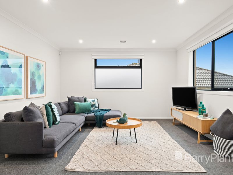 11 Jising CourtDoncaster East, VIC 3109, Doncaster East - Thumbnail 8