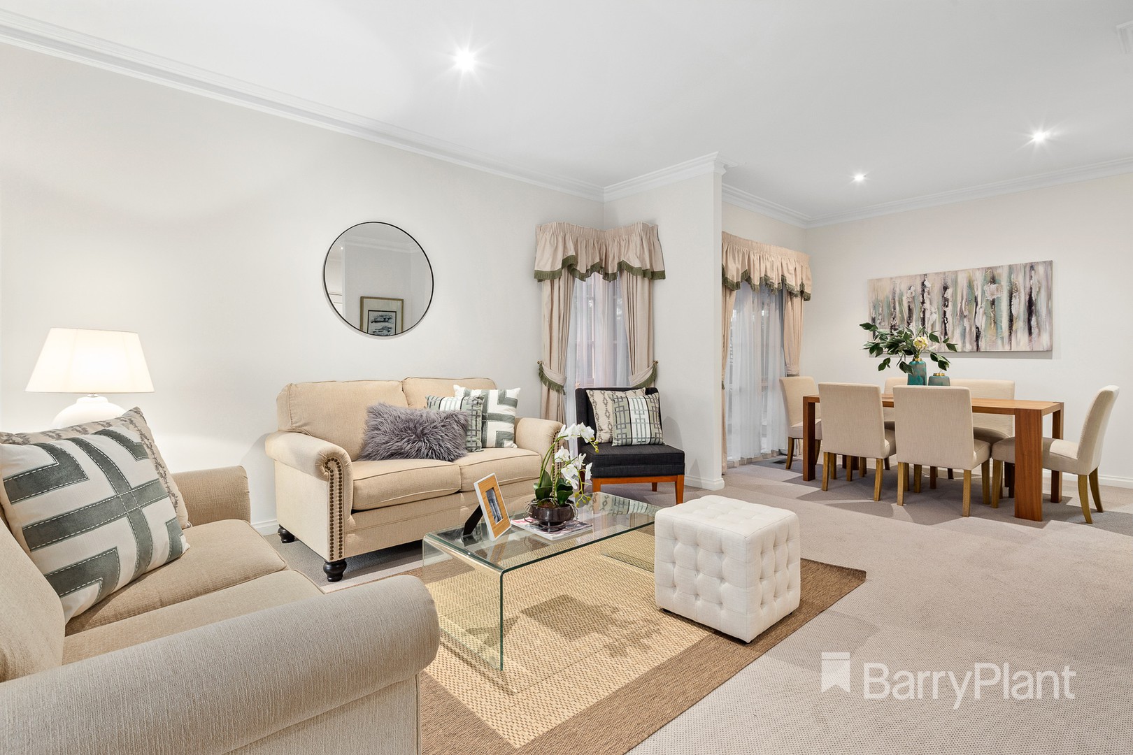 1A Rosslyn StreetBlackburn South, VIC 3130, Blackburn South - Thumbnail 2