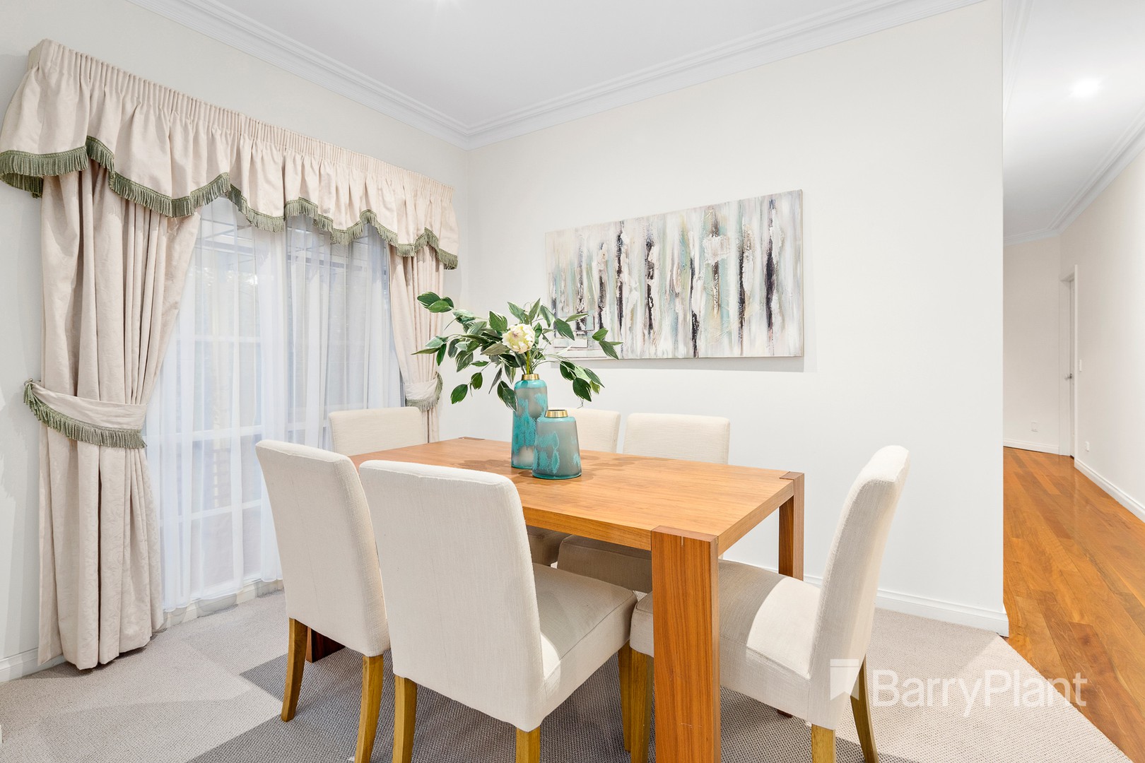 1A Rosslyn StreetBlackburn South, VIC 3130, Blackburn South - Thumbnail 3