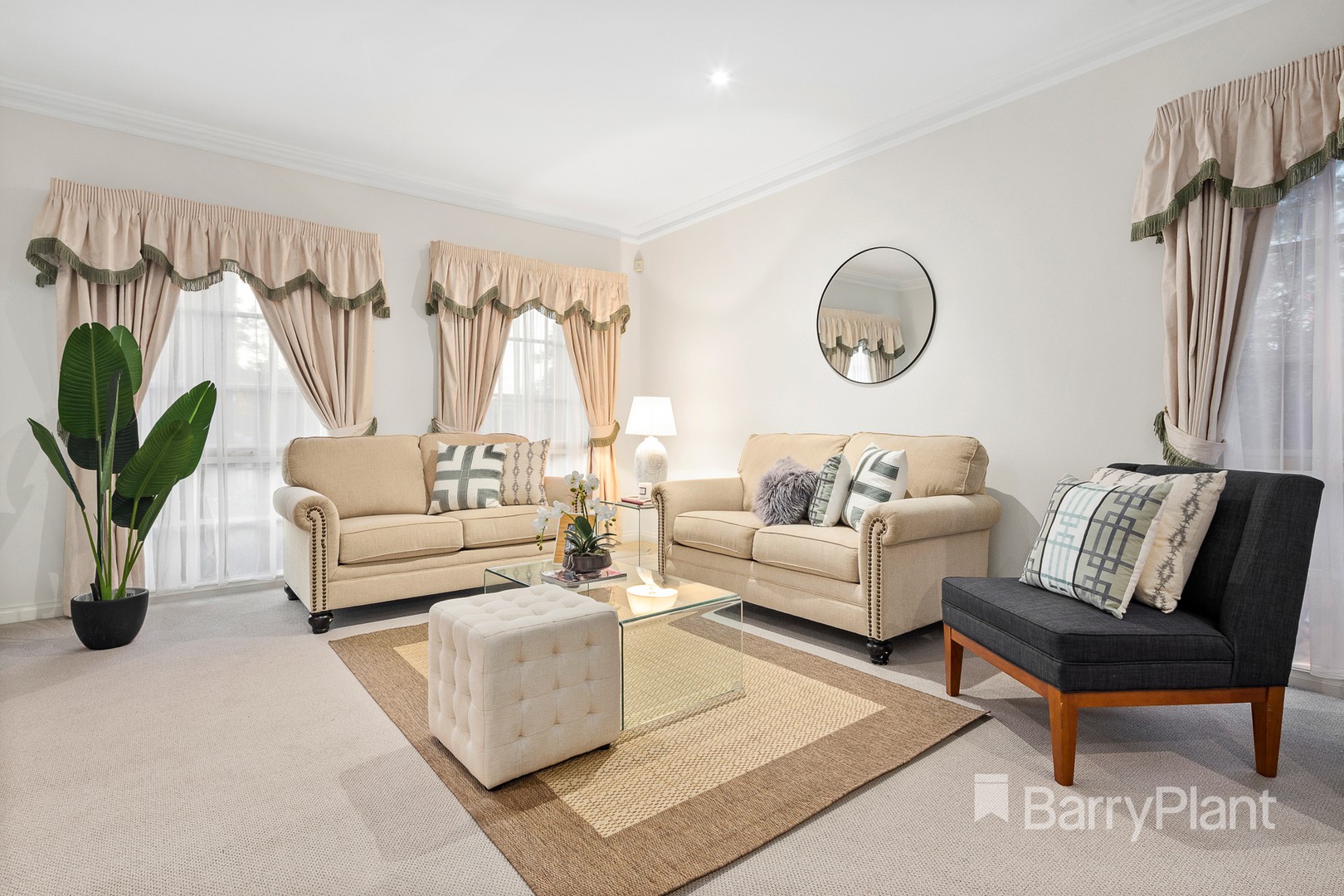 1A Rosslyn StreetBlackburn South, VIC 3130, Blackburn South - Thumbnail 4
