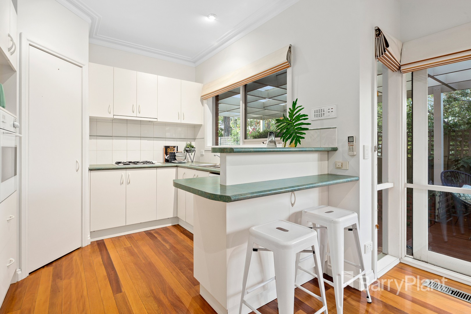 1A Rosslyn StreetBlackburn South, VIC 3130, Blackburn South - Thumbnail 5