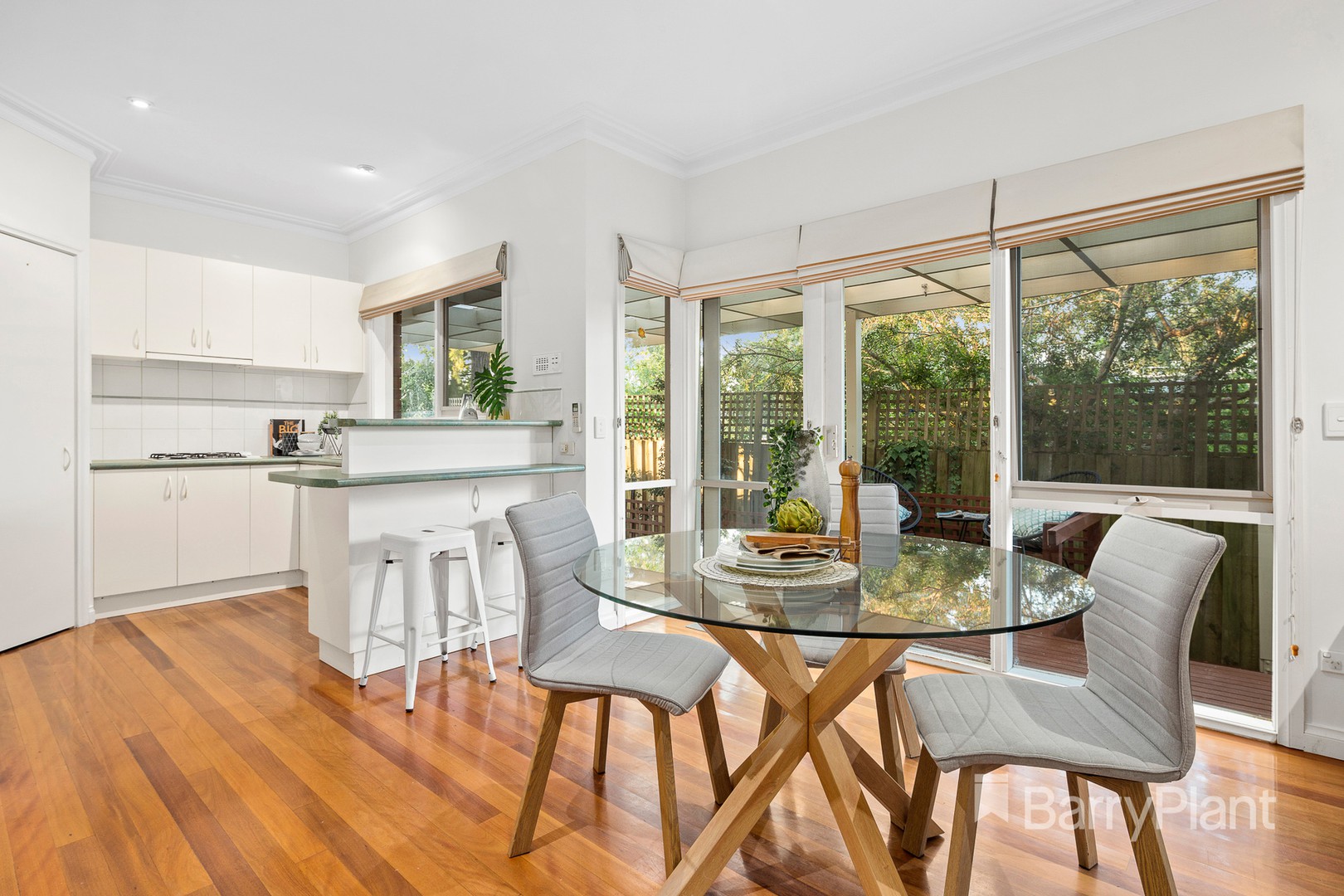 1A Rosslyn StreetBlackburn South, VIC 3130, Blackburn South - Thumbnail 6
