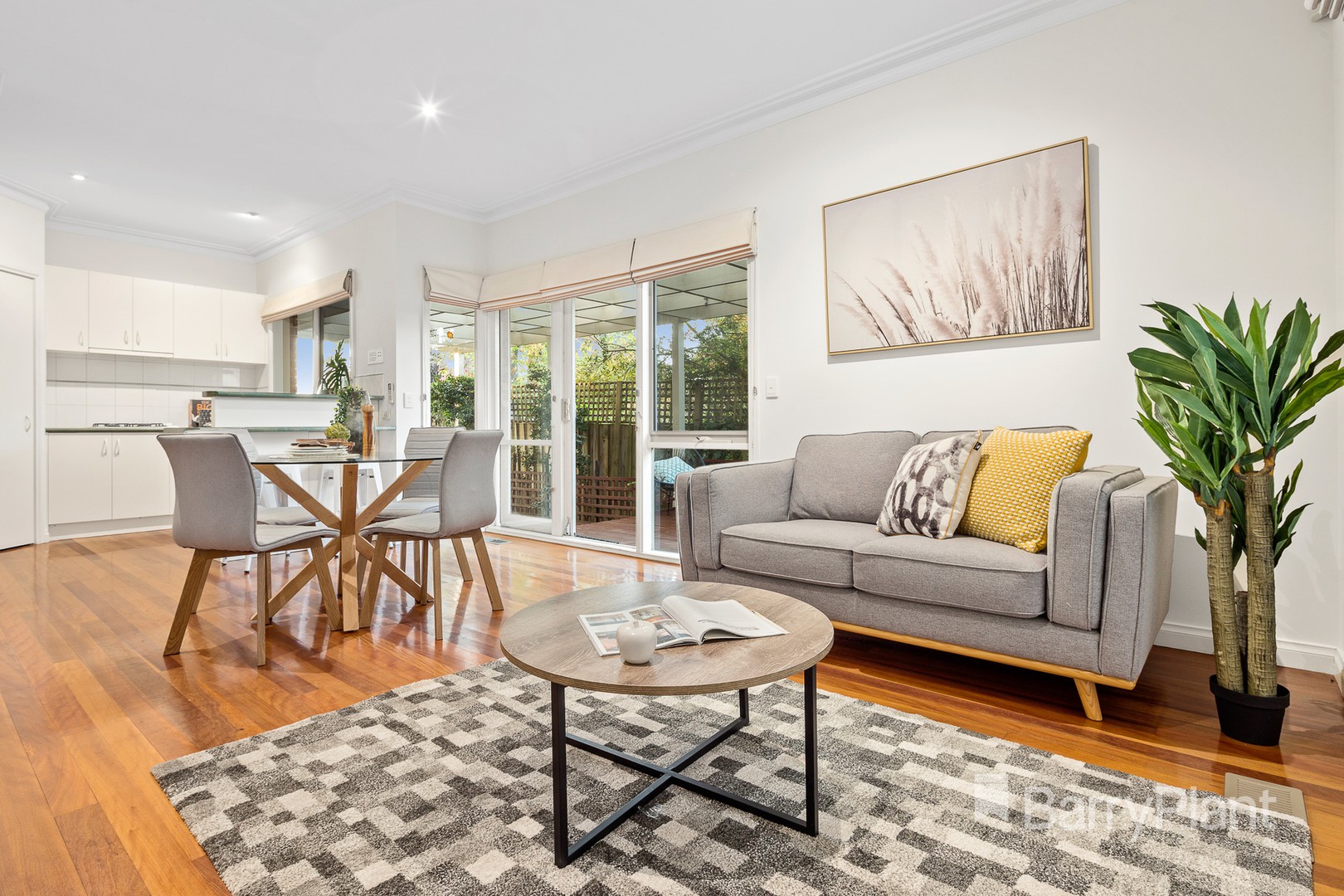1A Rosslyn StreetBlackburn South, VIC 3130, Blackburn South - Thumbnail 7