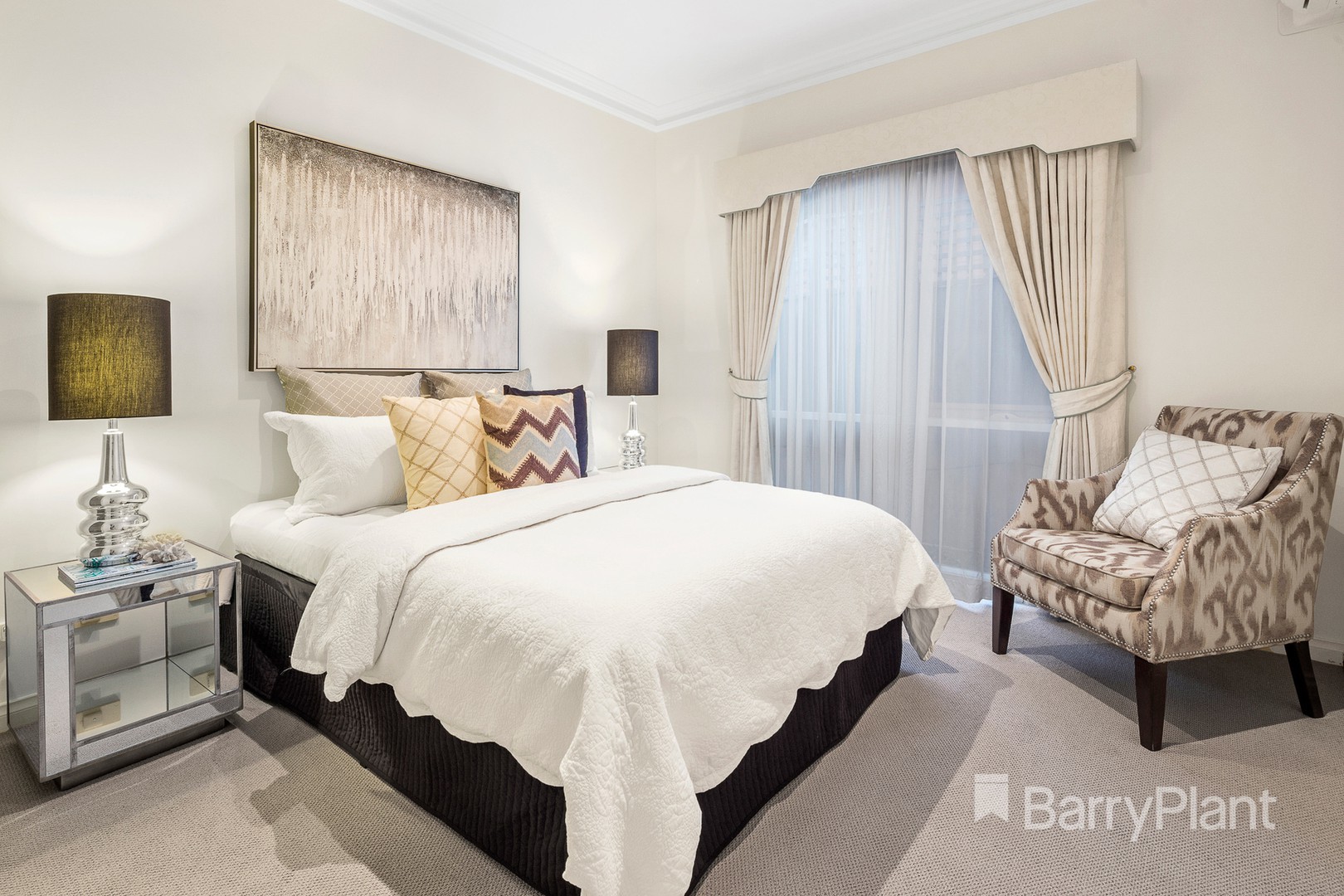 1A Rosslyn StreetBlackburn South, VIC 3130, Blackburn South - Thumbnail 8