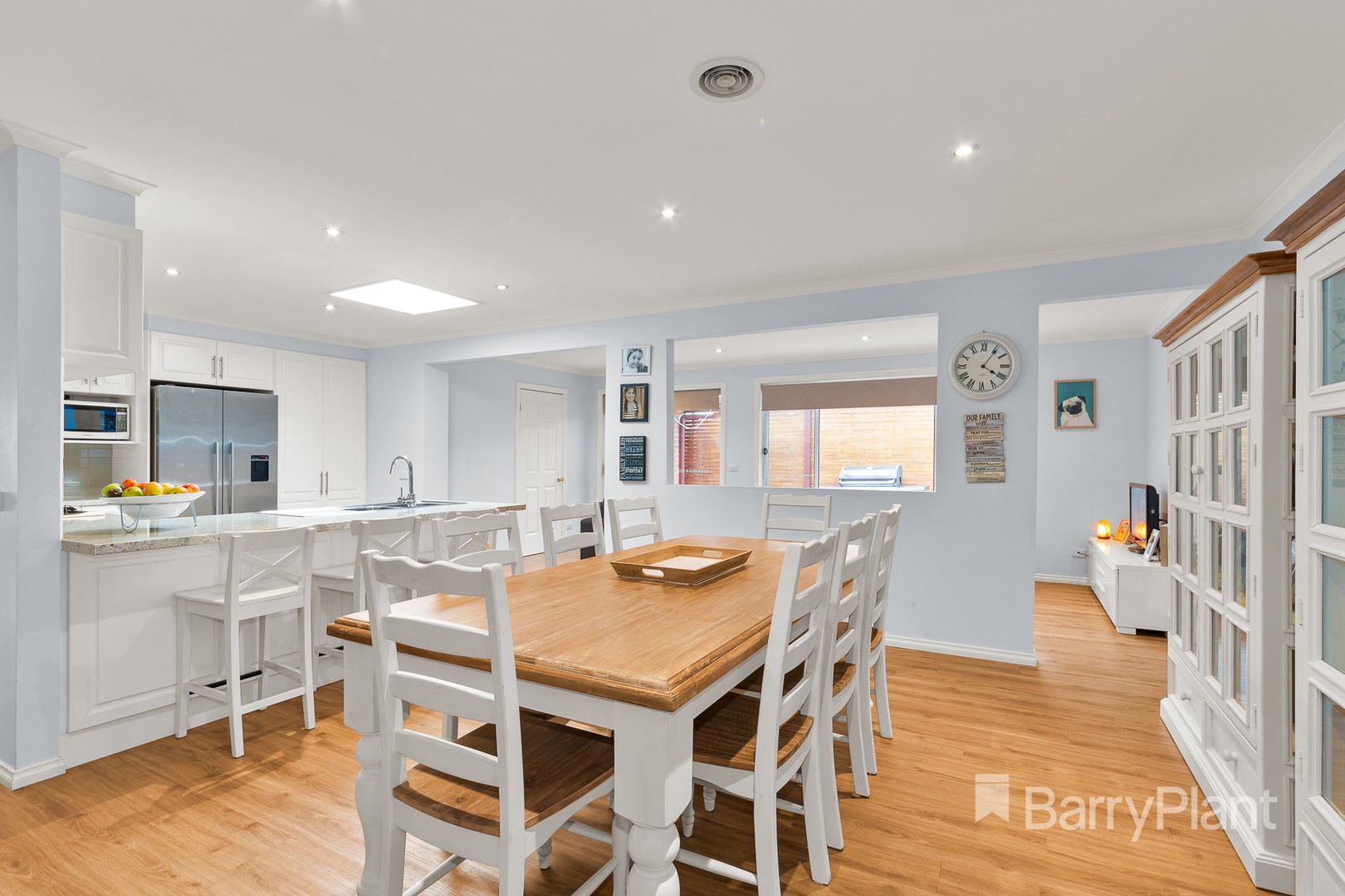 46 Jessie Street, Cranbourne North, VIC 3977 - Thumbnail 1 - 18/02/2020