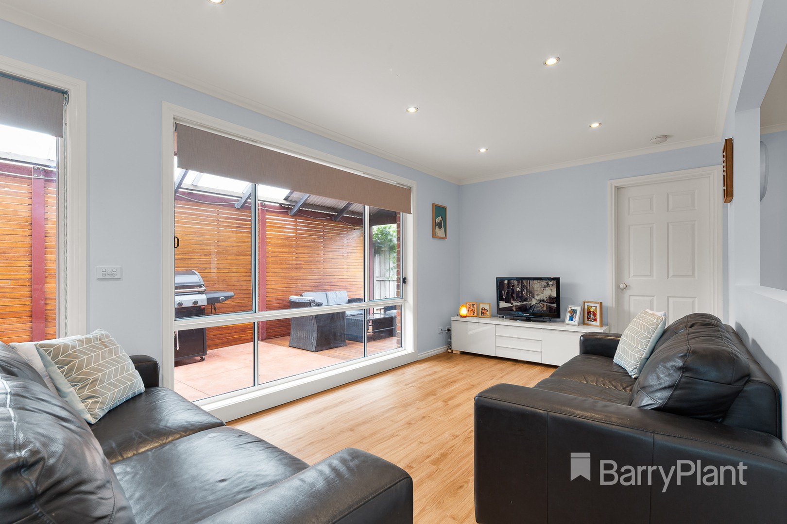 46 Jessie Street, Cranbourne North, VIC 3977 - Thumbnail 2 - 18/02/2020