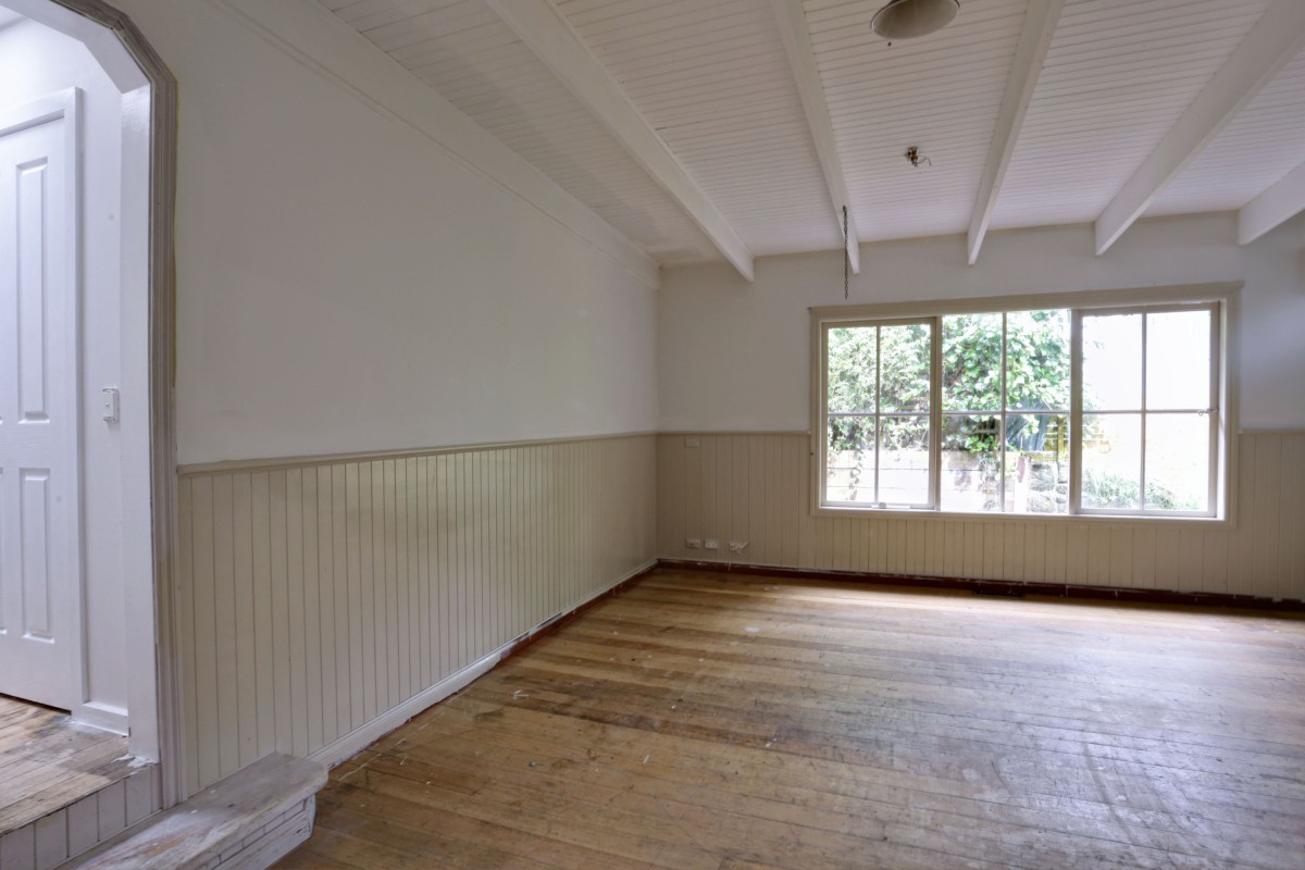 7 Carramar Crescent, Belgrave, VIC 3160 - Thumbnail 2 - 19/02/2020